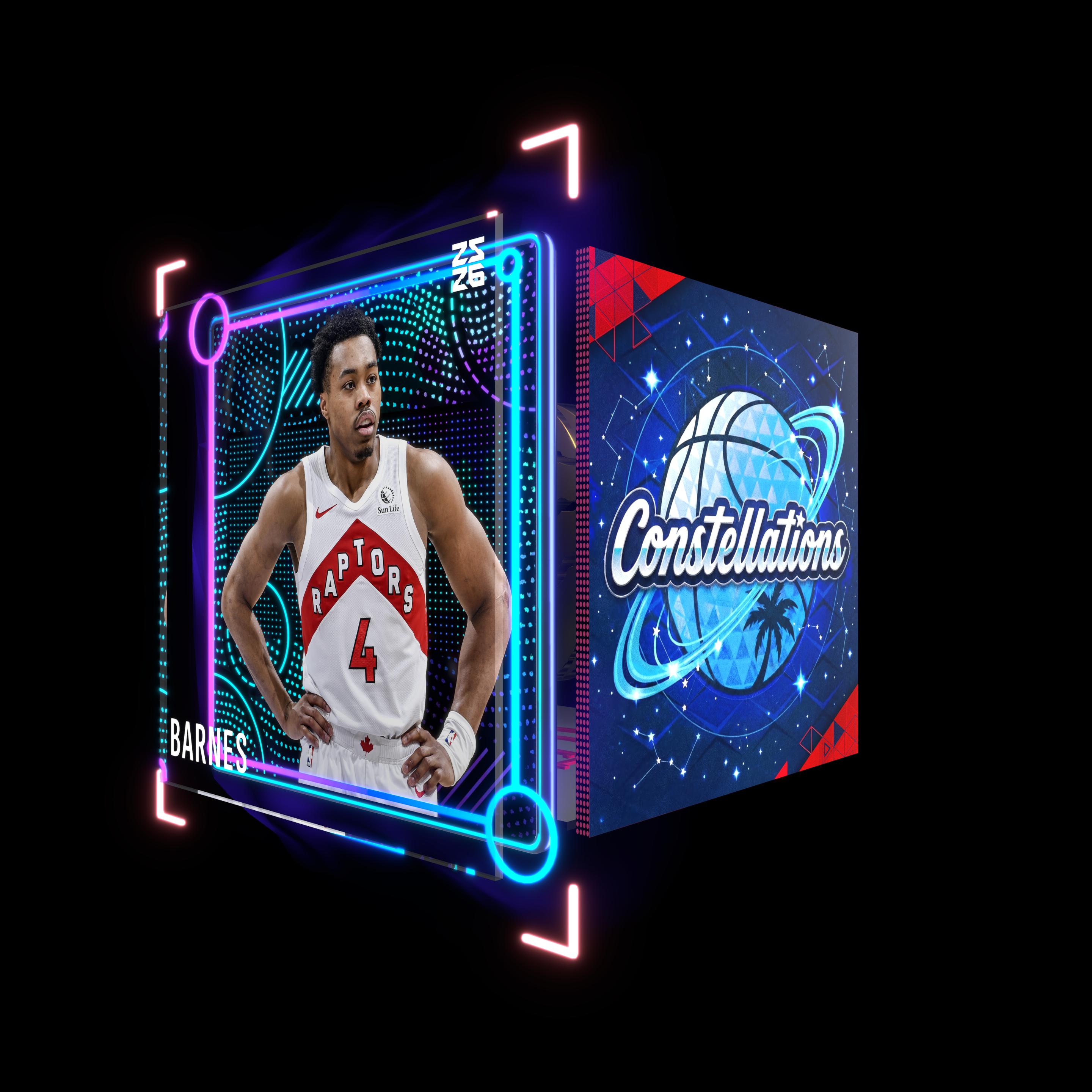 Jukebox