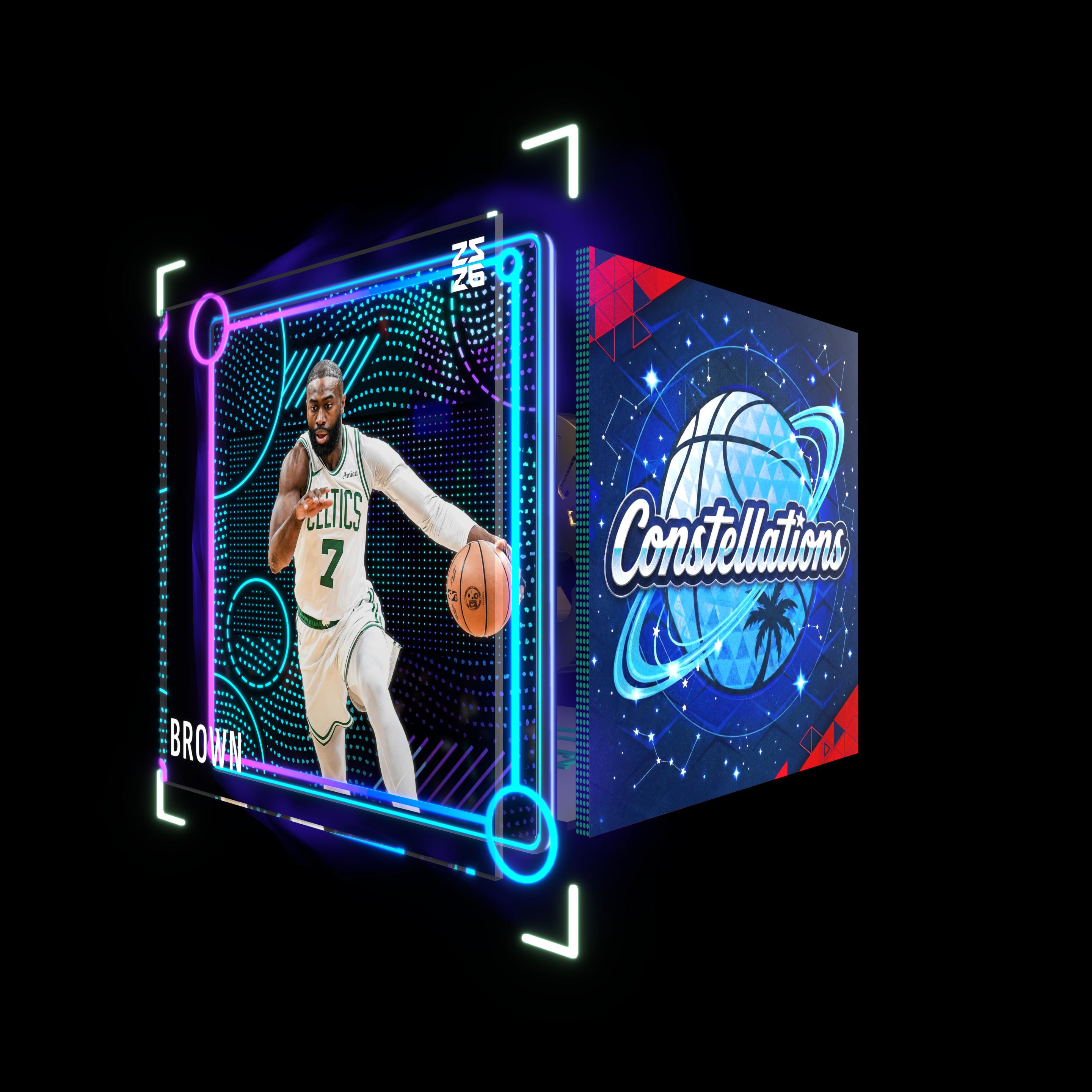 Jukebox
