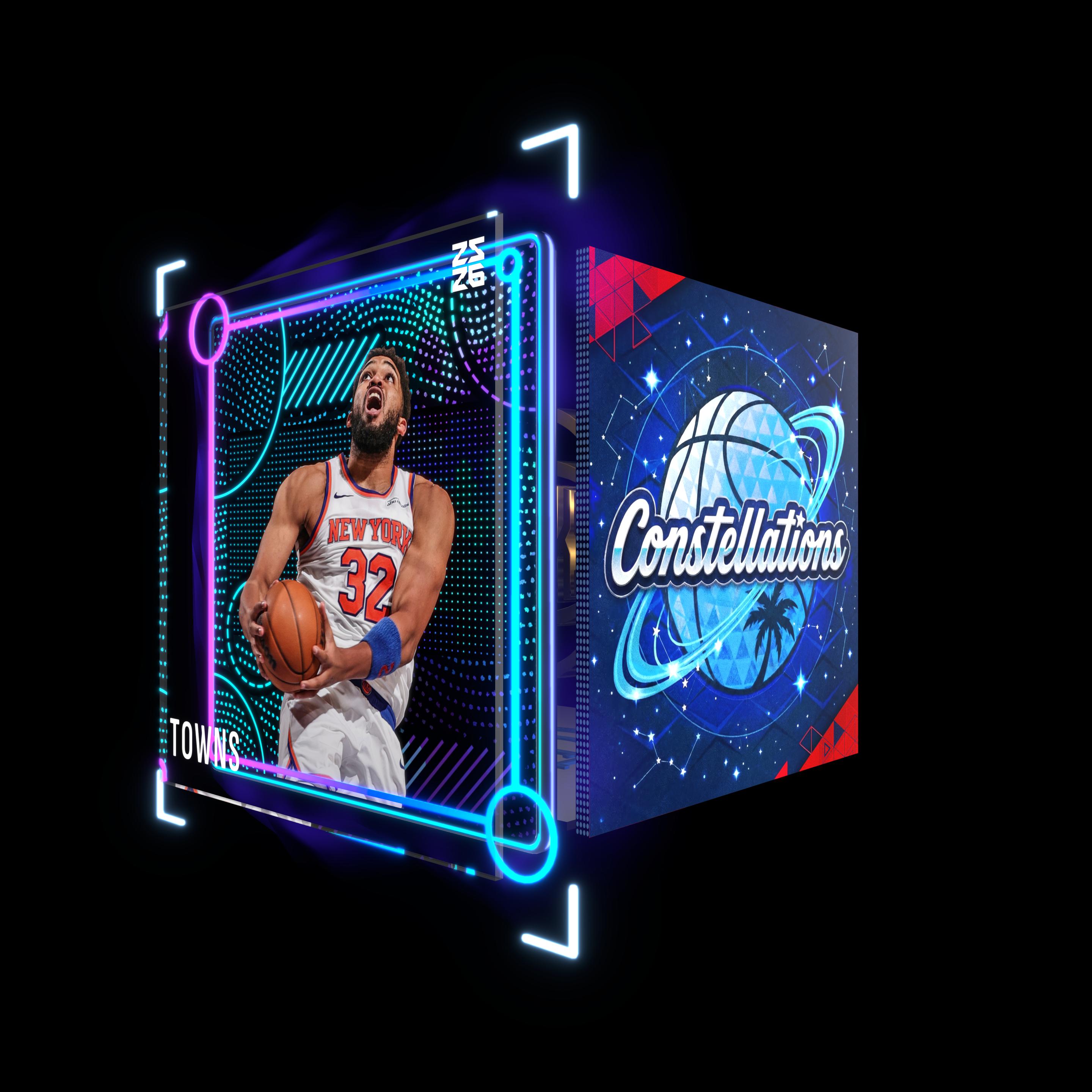 Jukebox