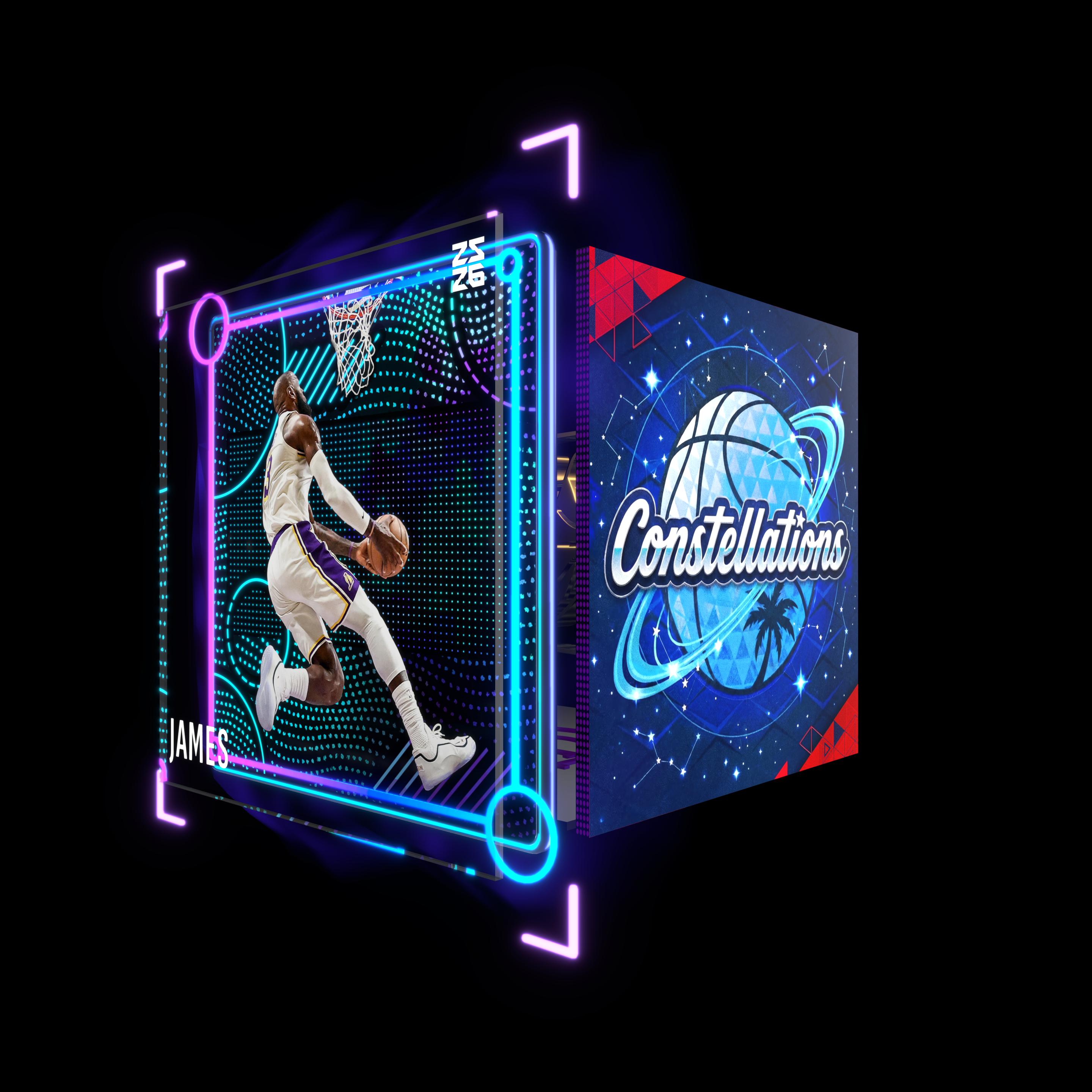 Jukebox