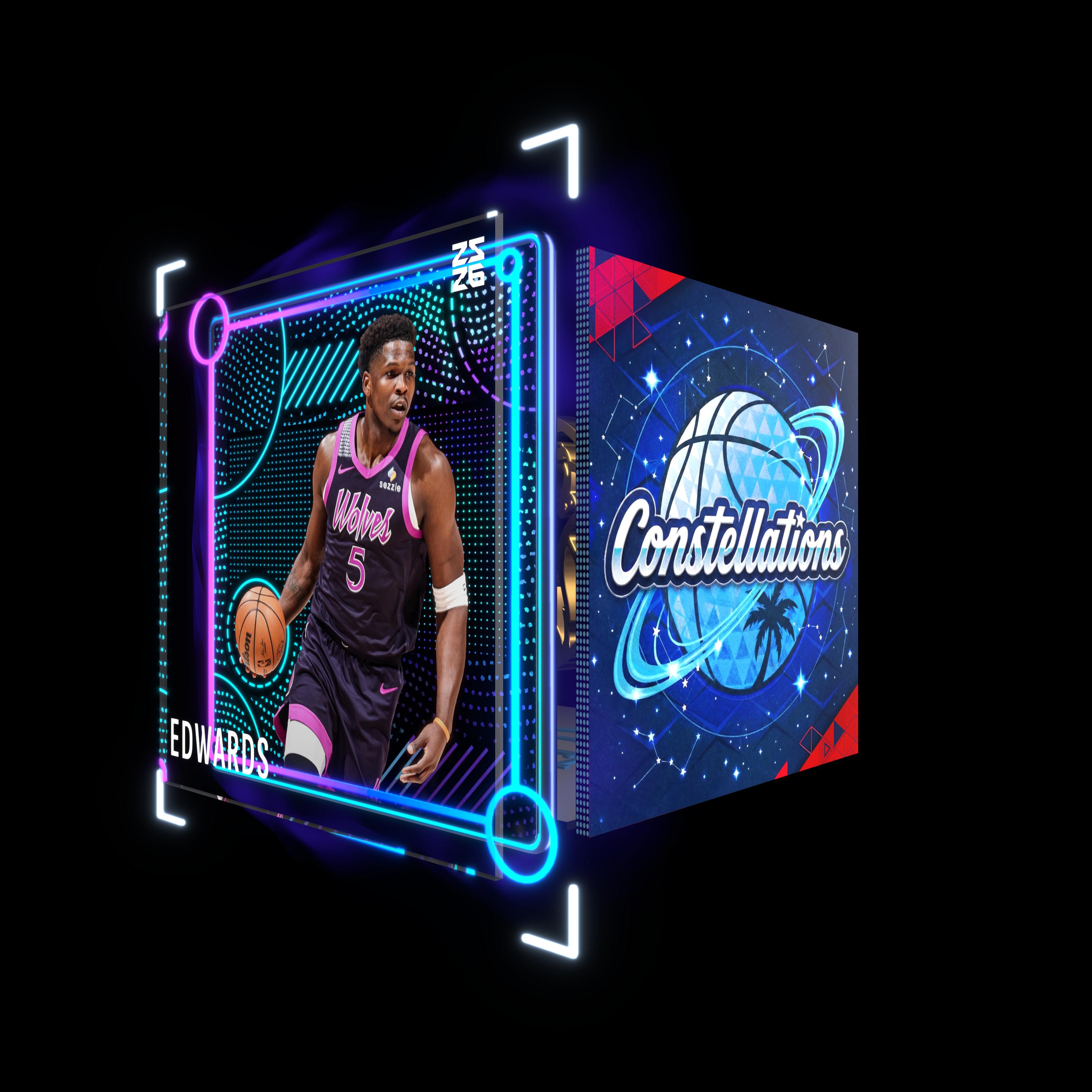 Jukebox