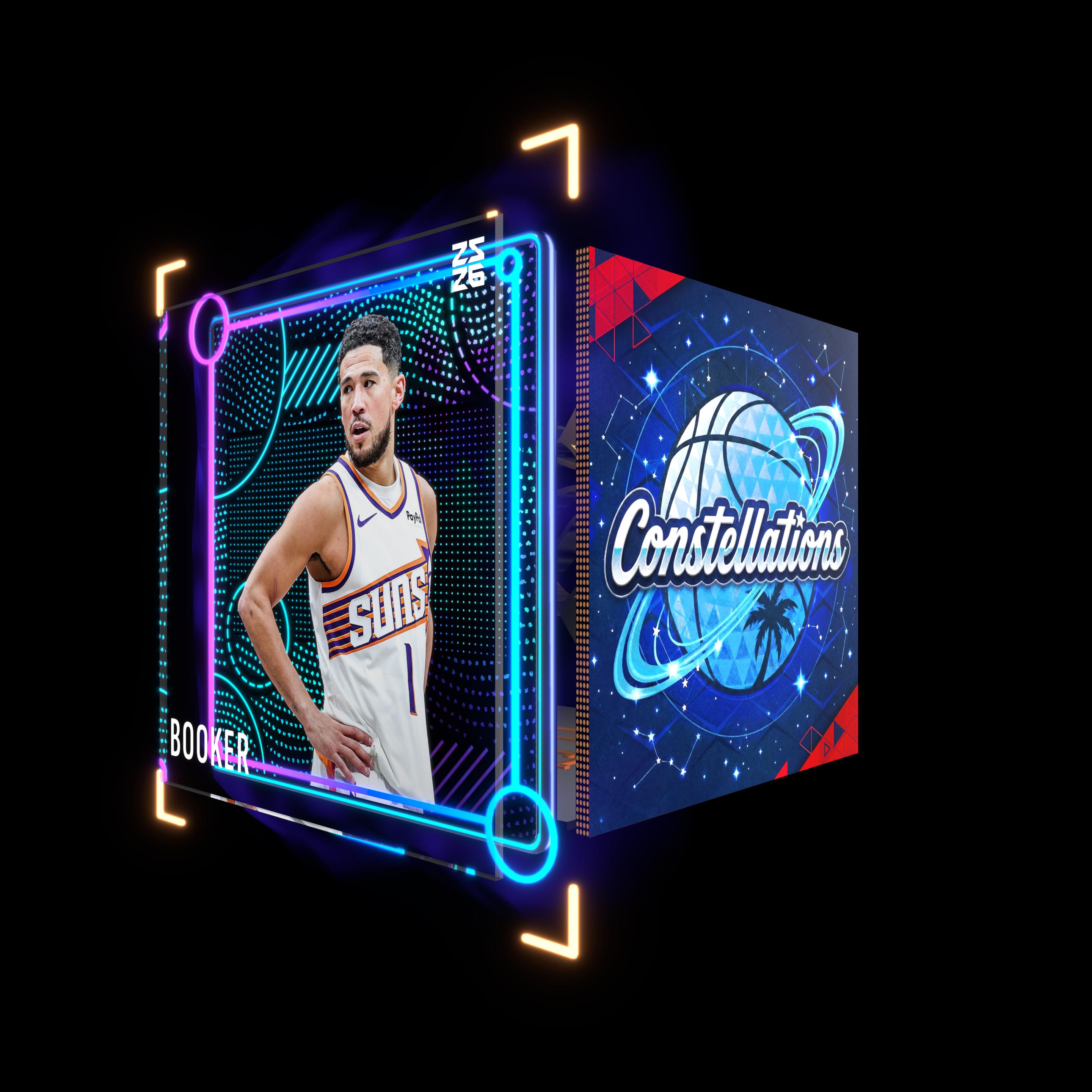 Jukebox