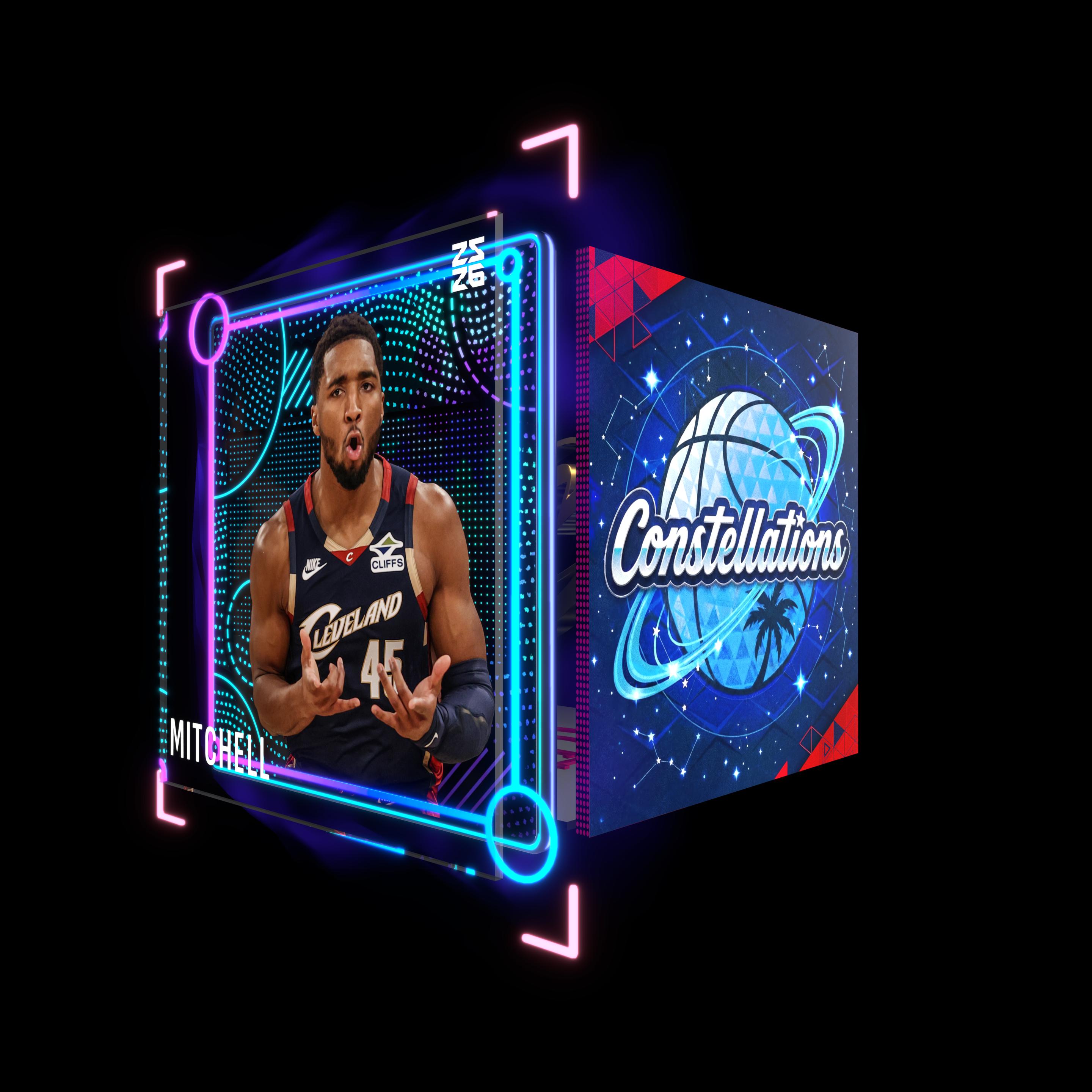 Jukebox