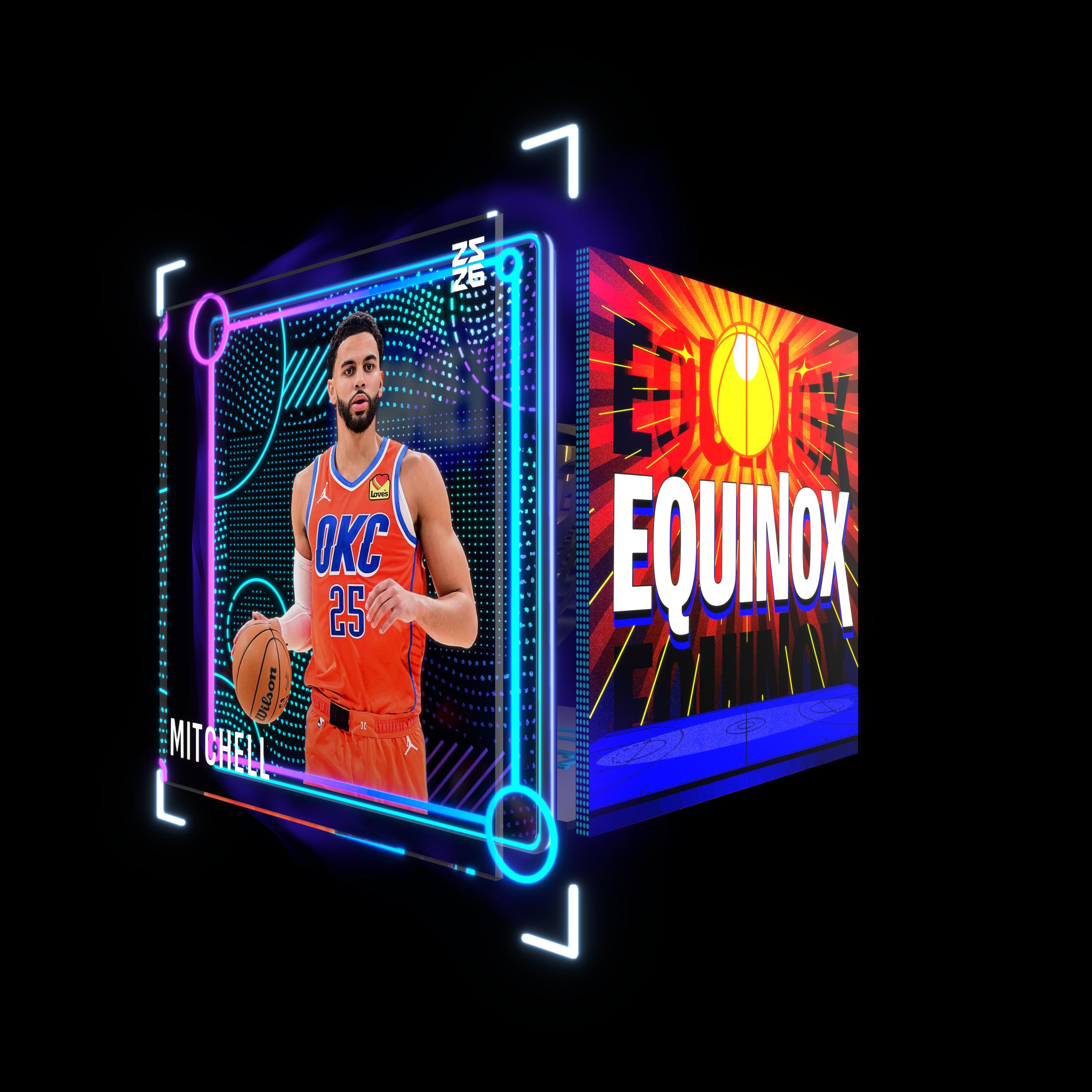 Jukebox