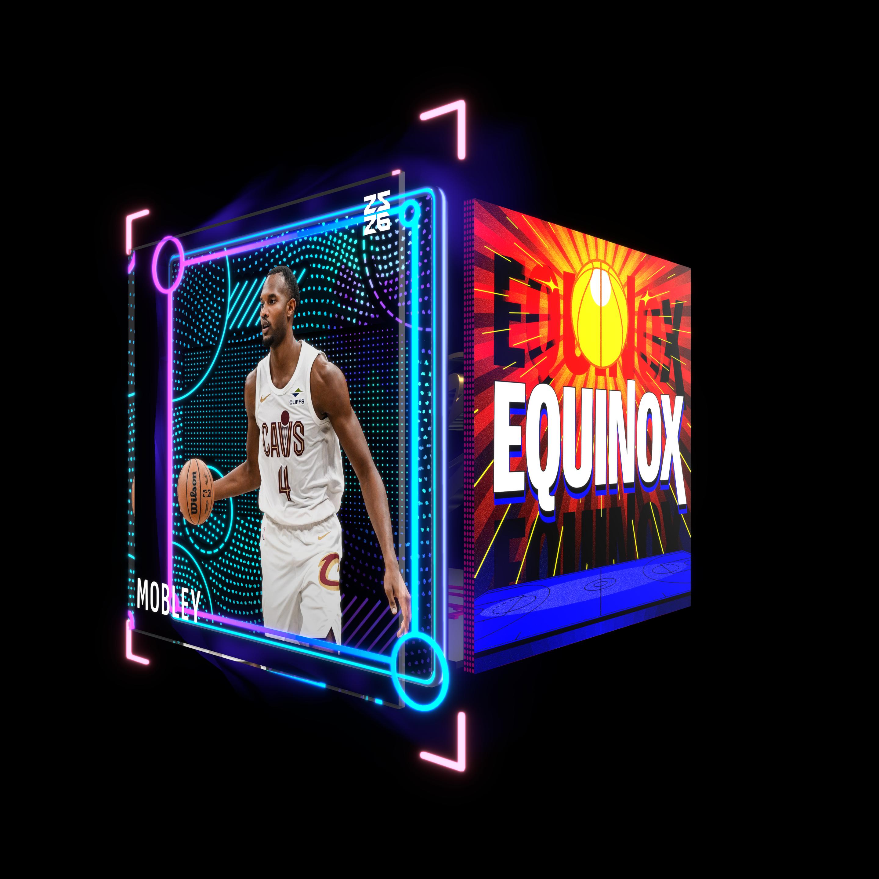 Jukebox