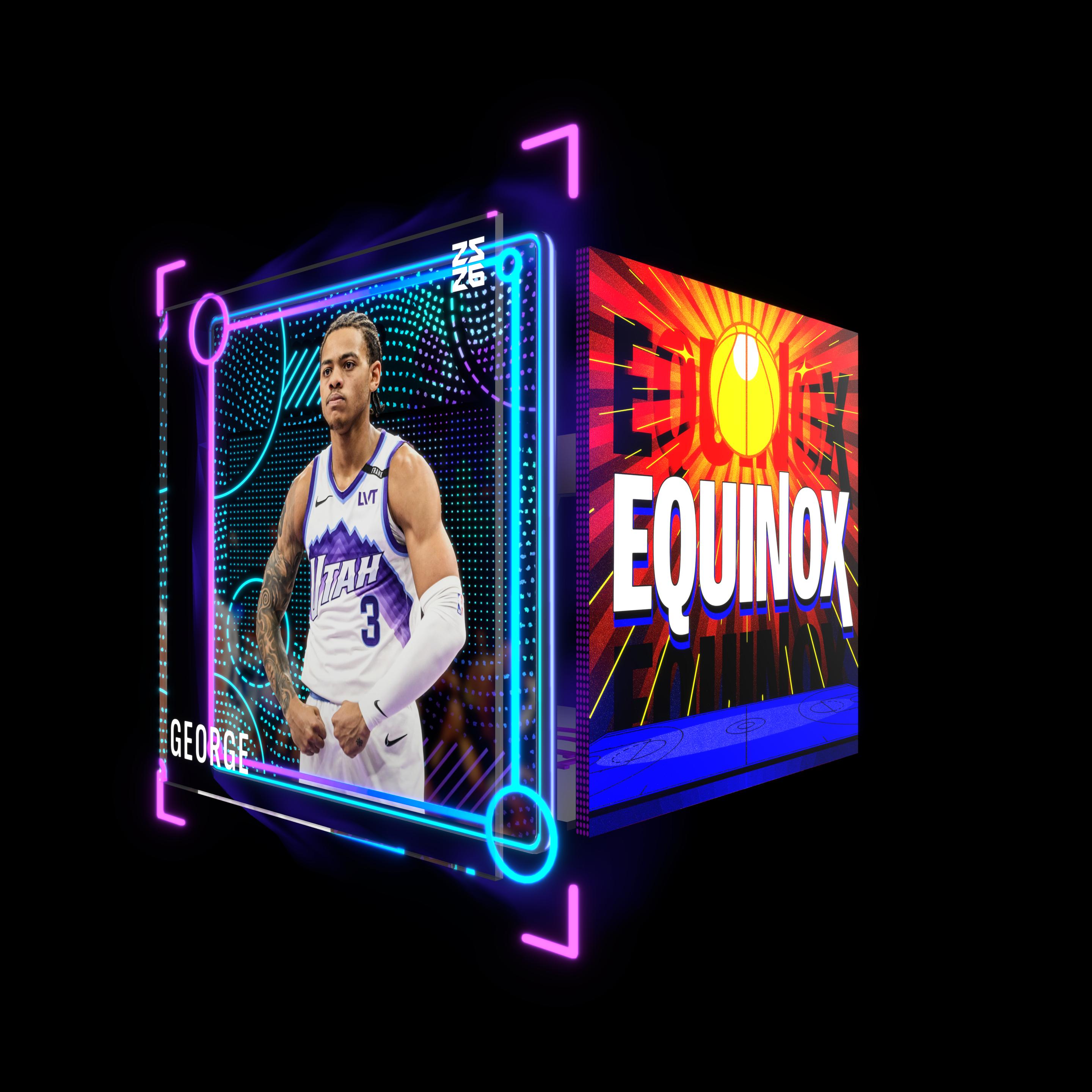 Jukebox