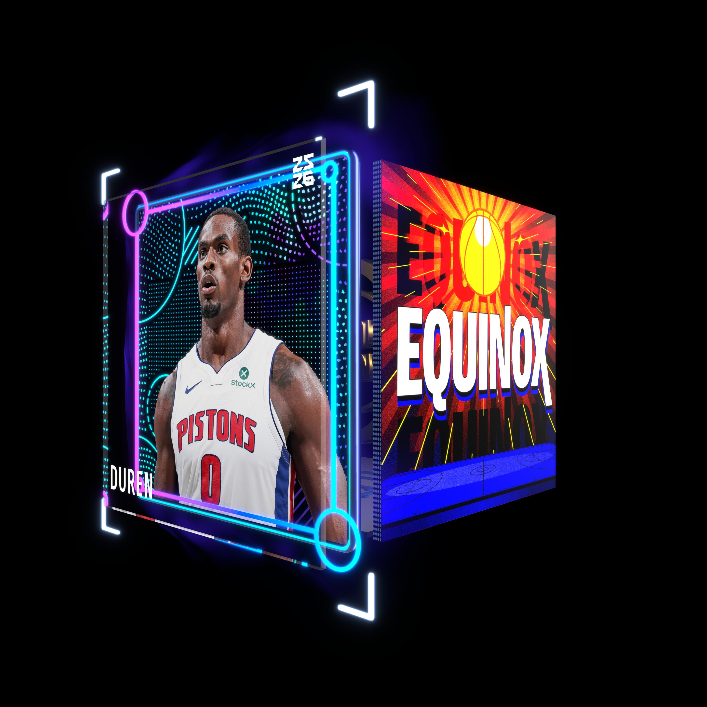 Jukebox