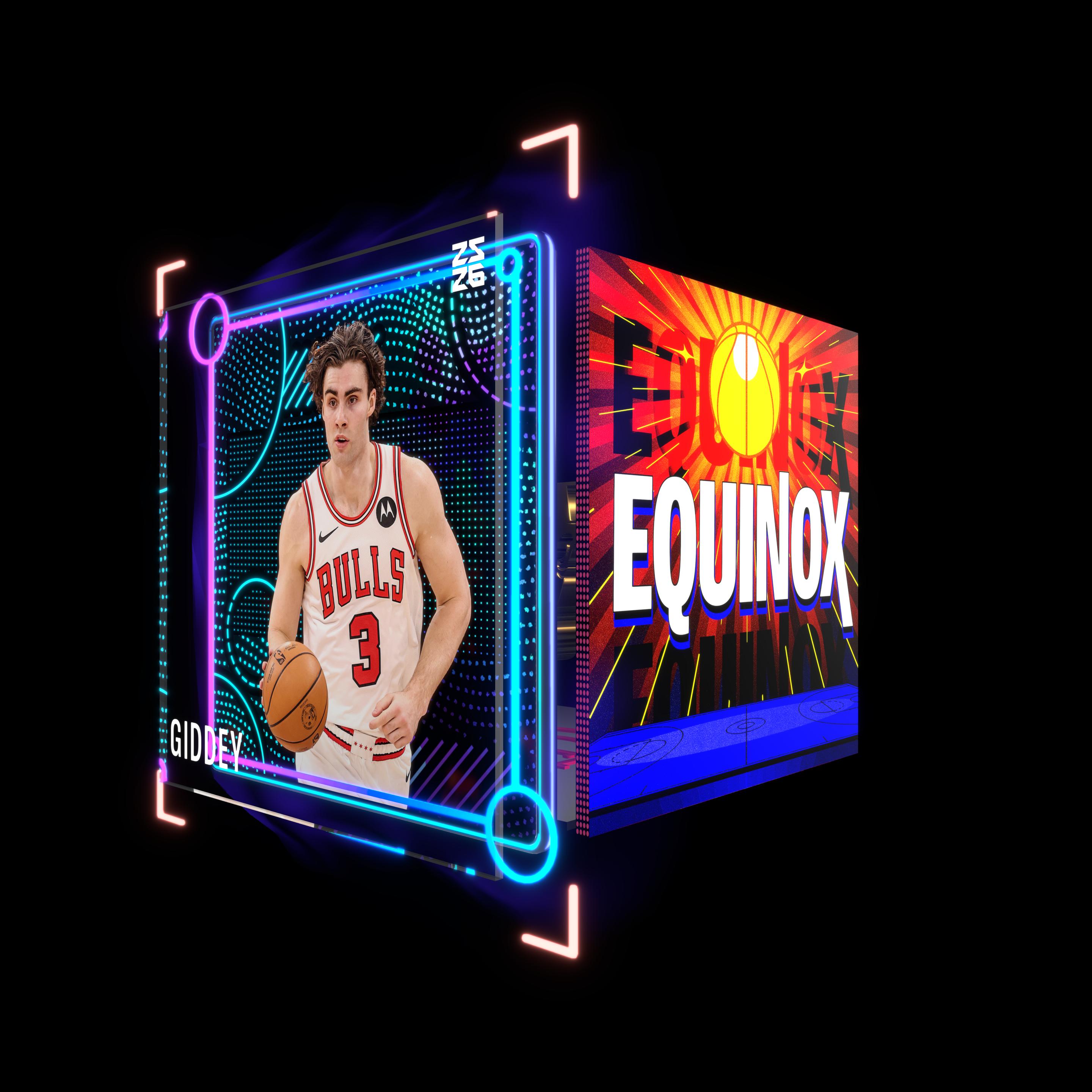 Jukebox