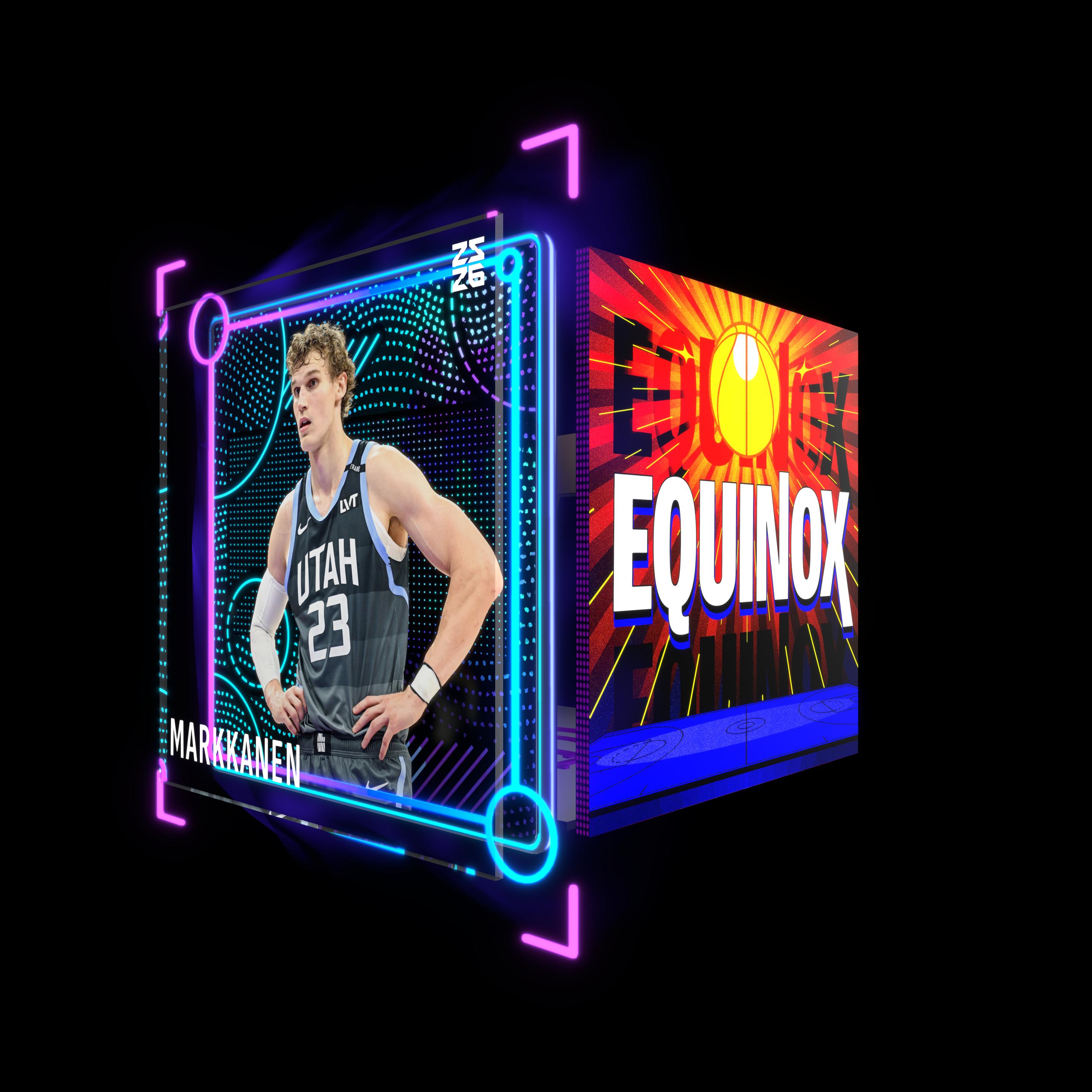 Jukebox