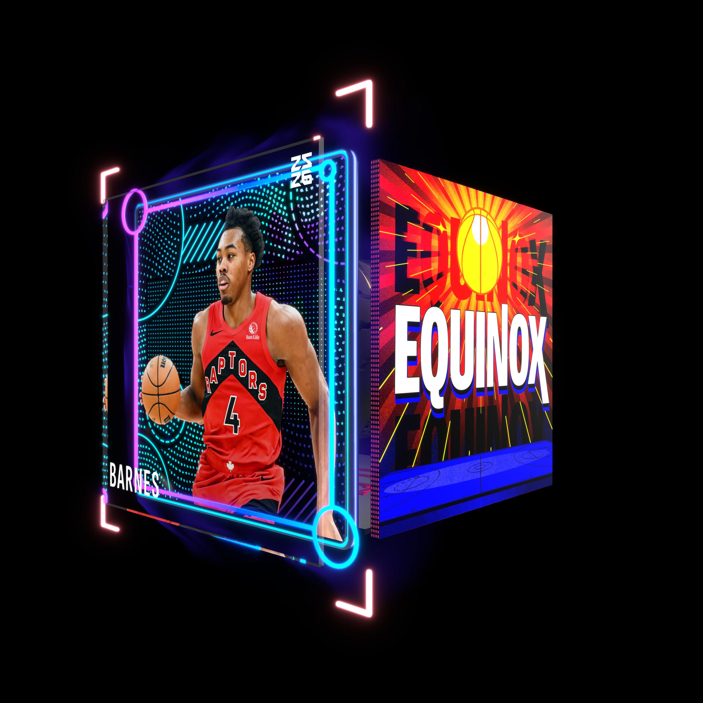 Jukebox