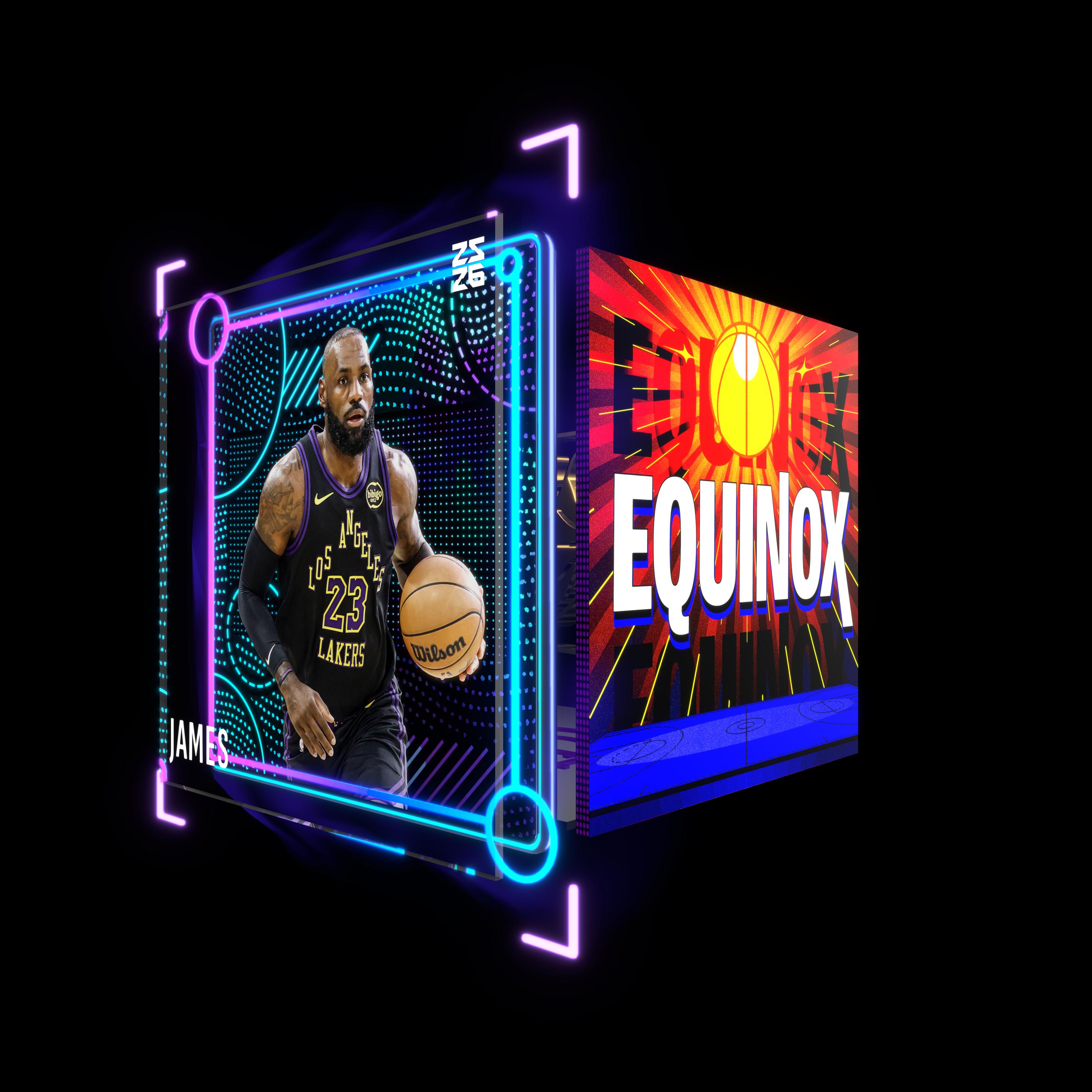 Jukebox
