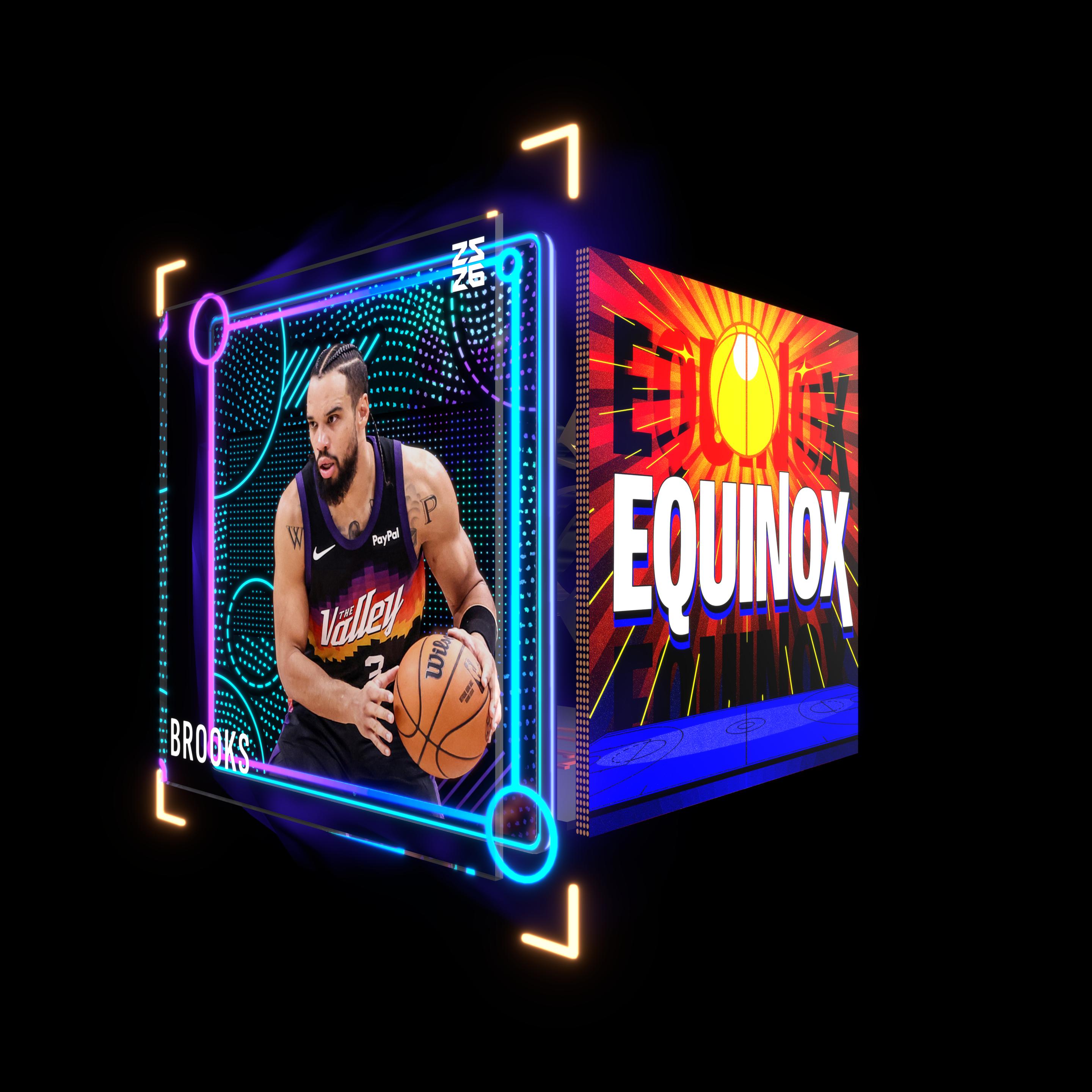 Jukebox