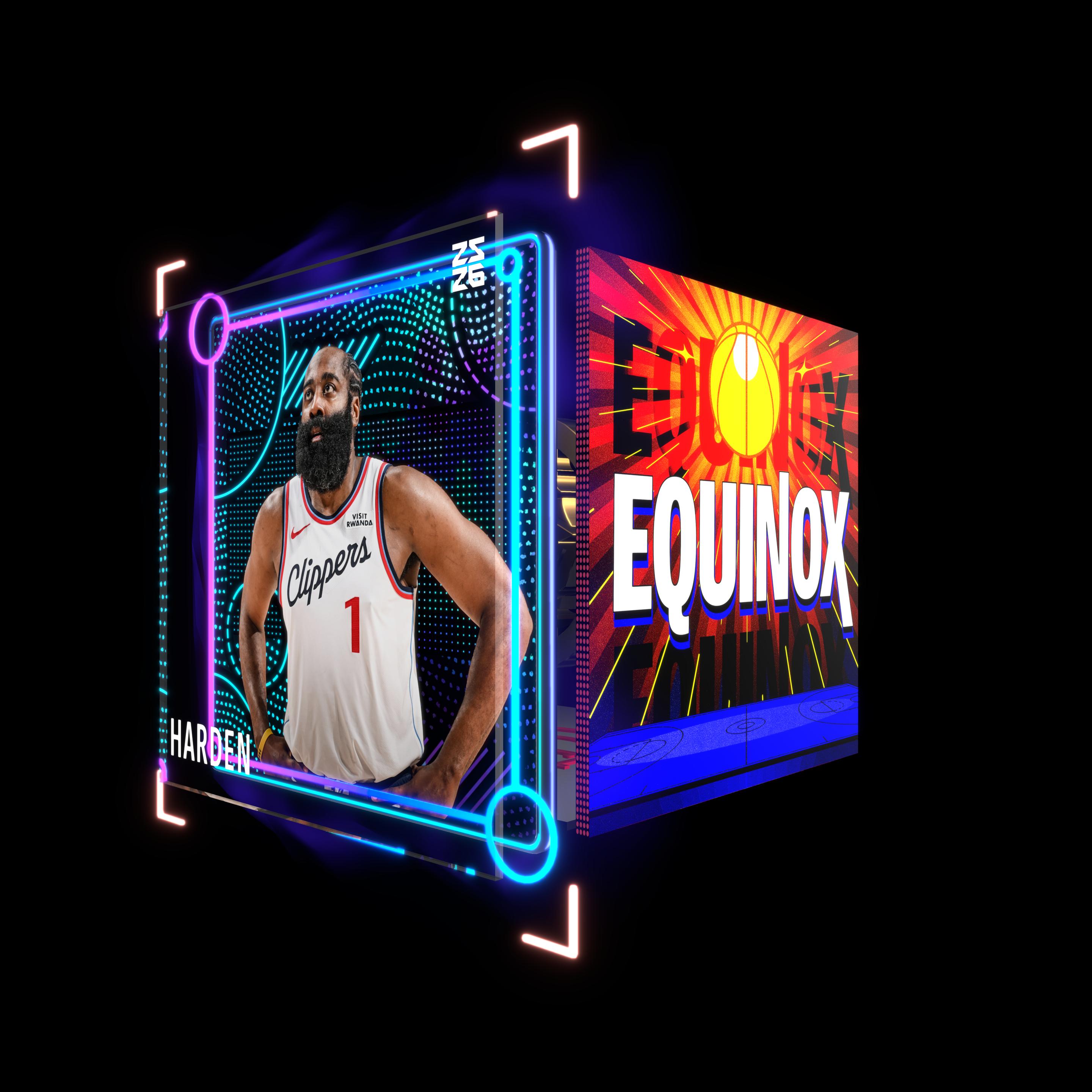 Jukebox