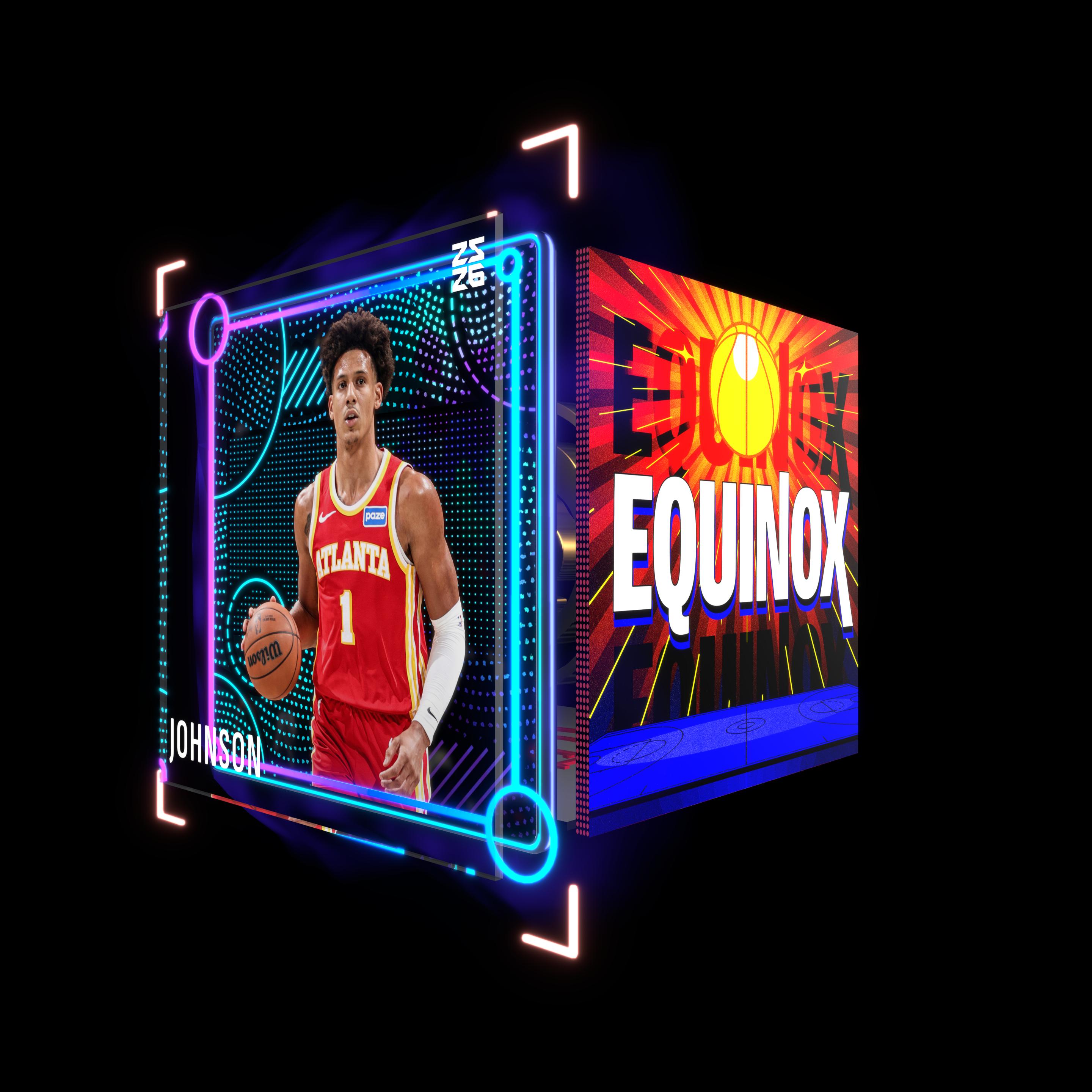 Jukebox