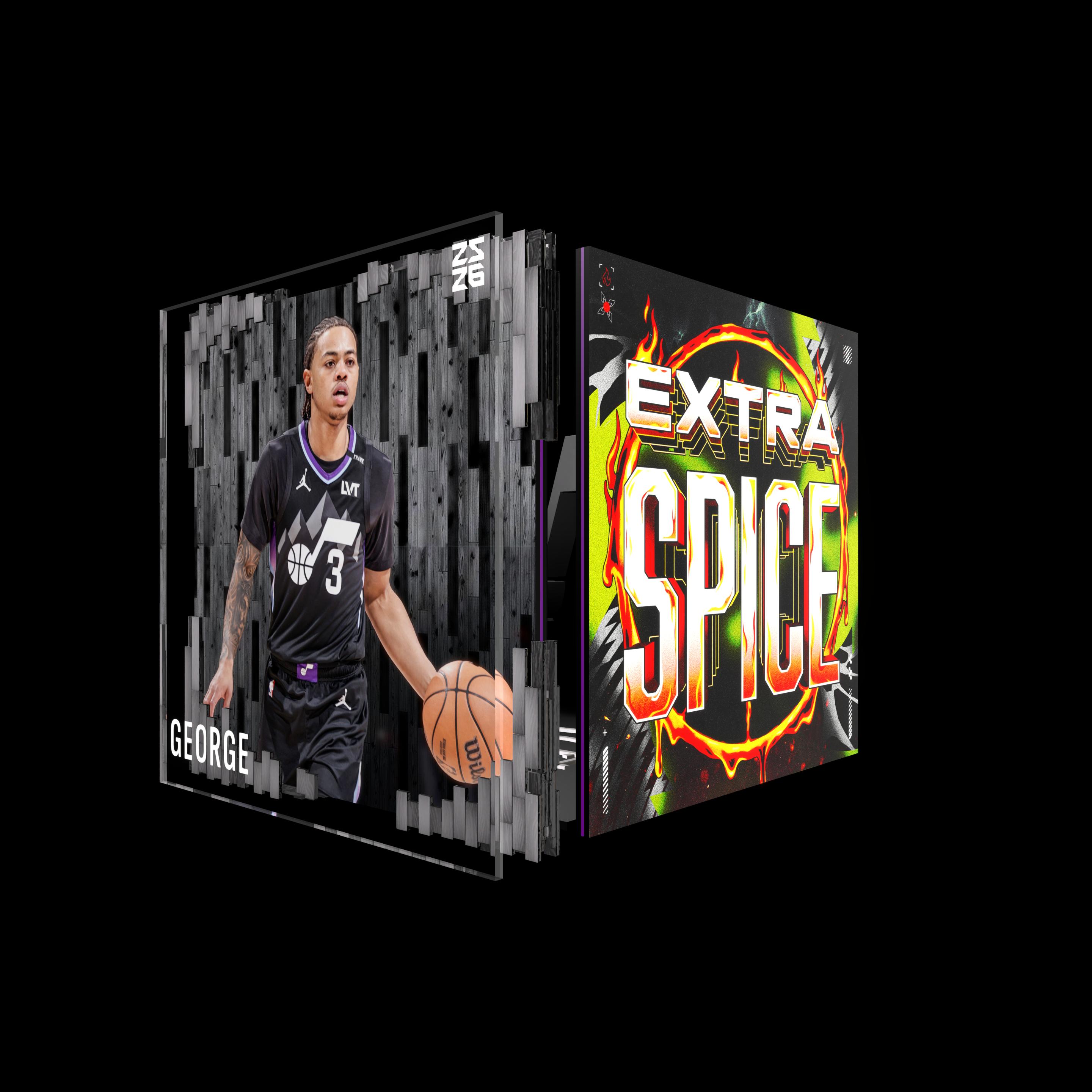 Hardcourt