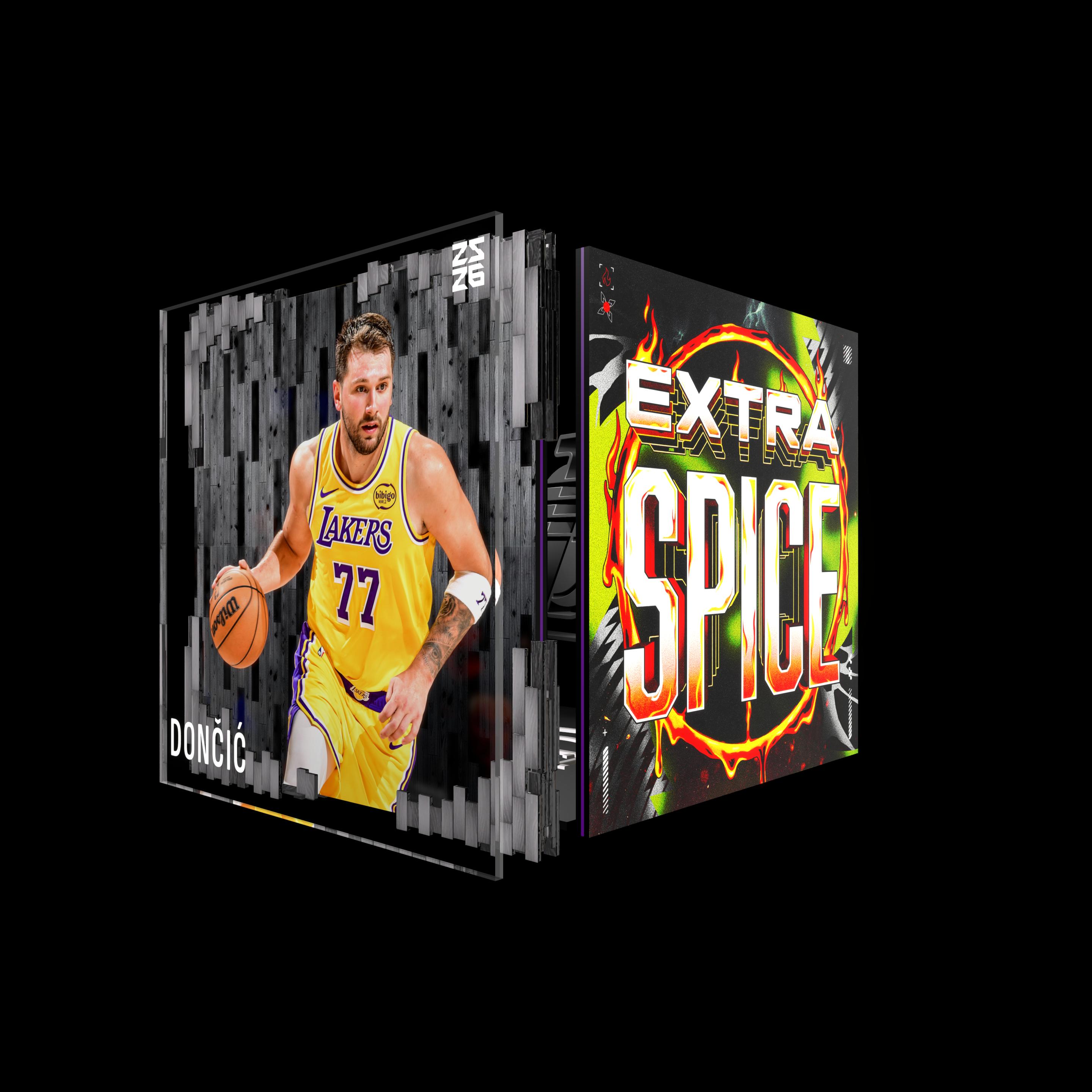 Hardcourt