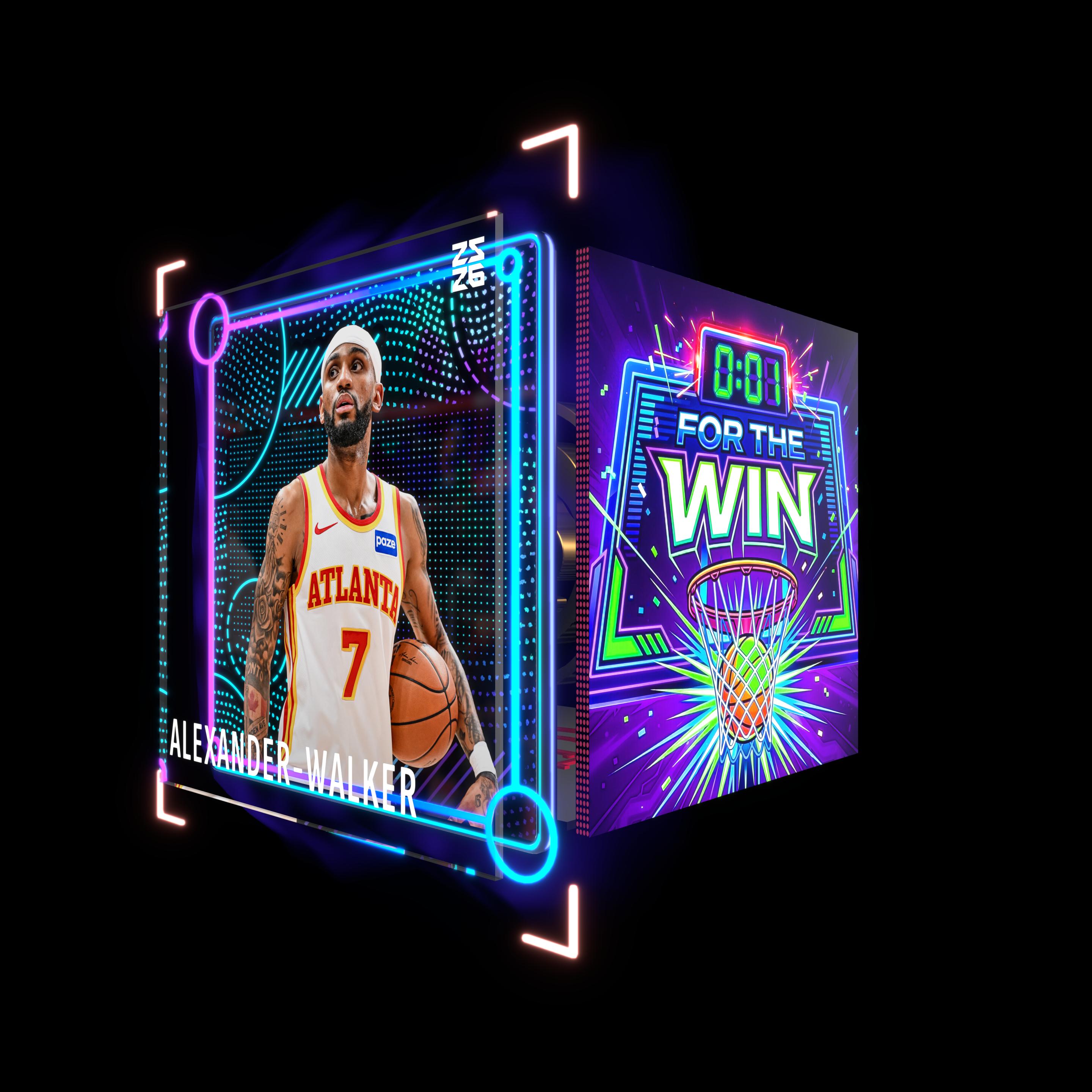 Jukebox