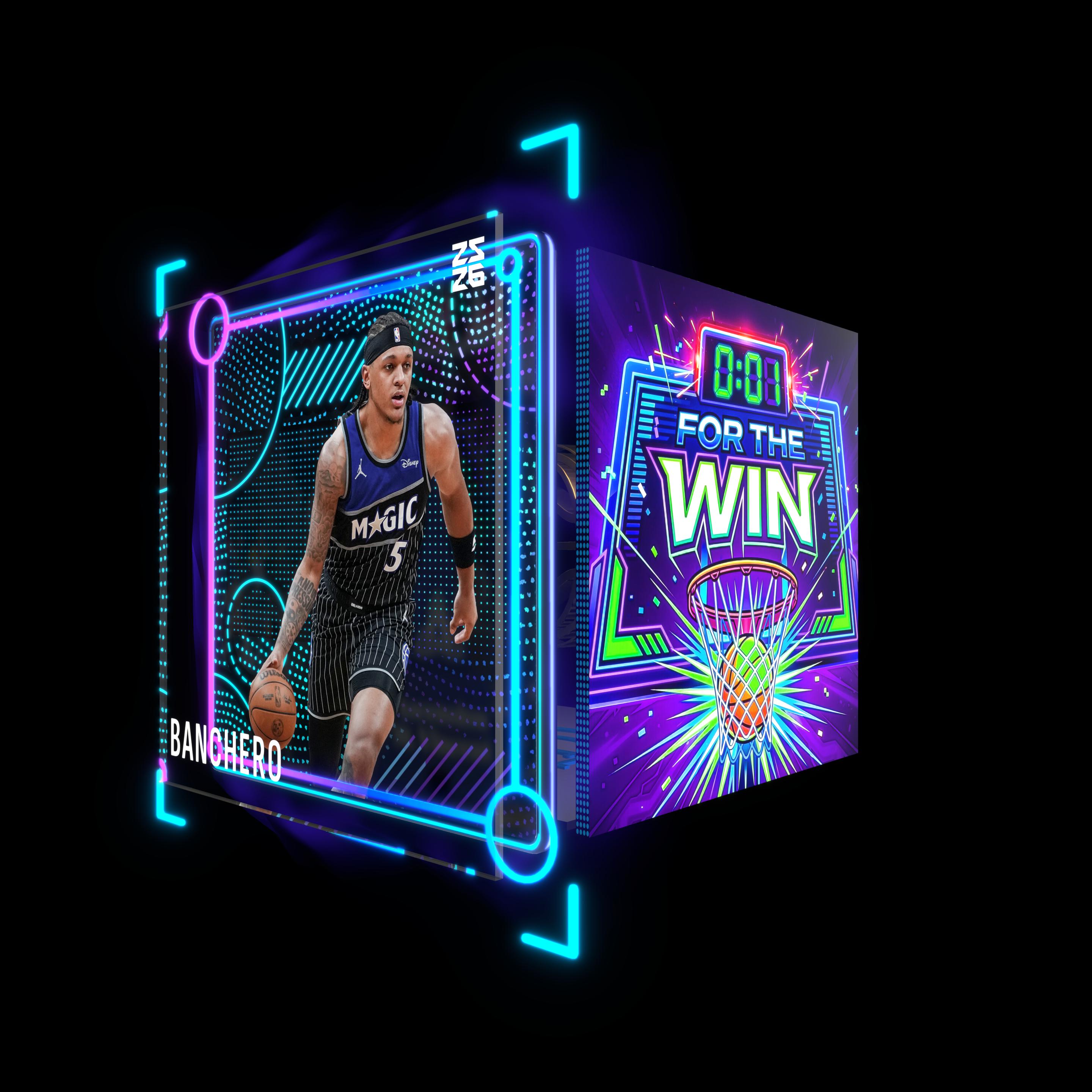 Jukebox