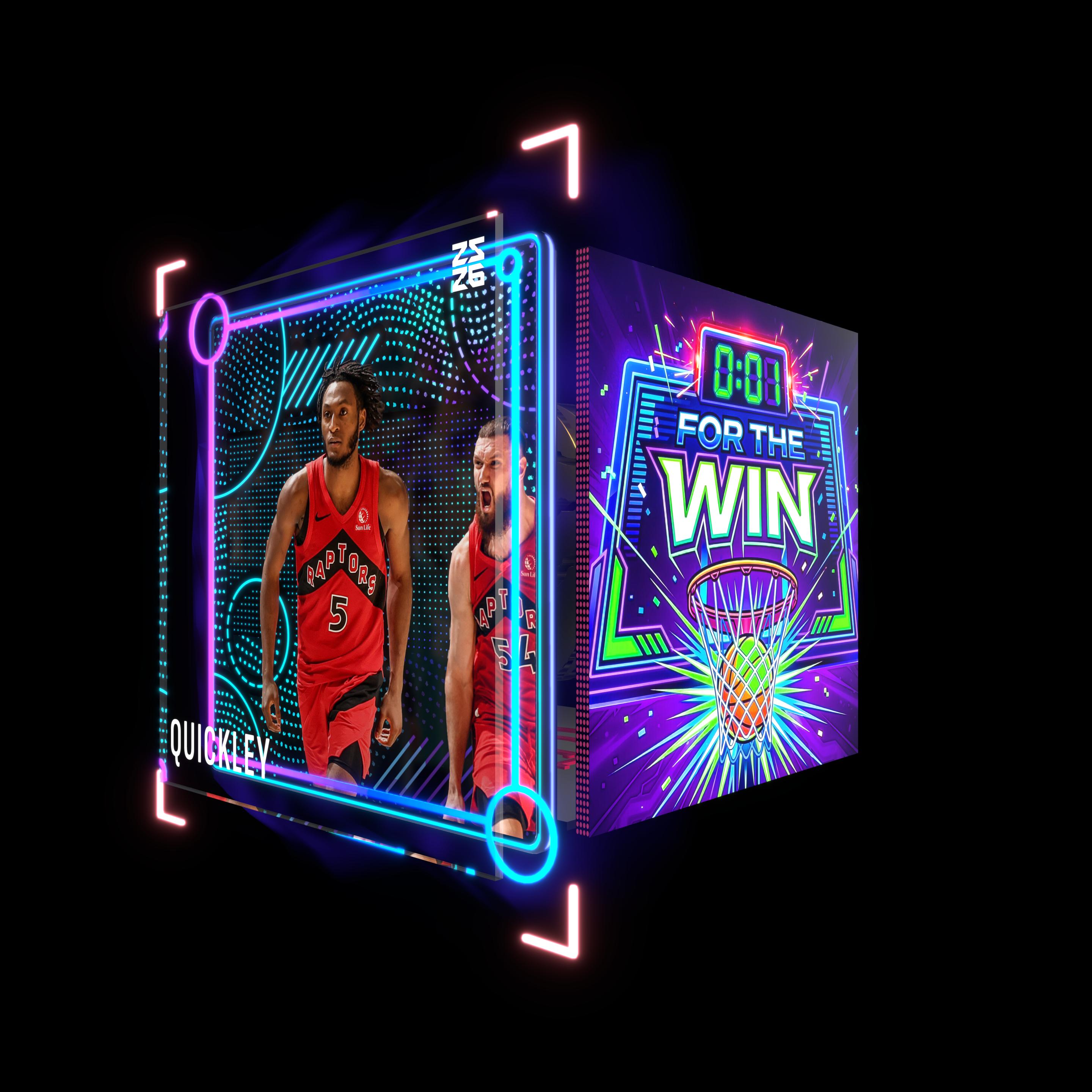 Jukebox