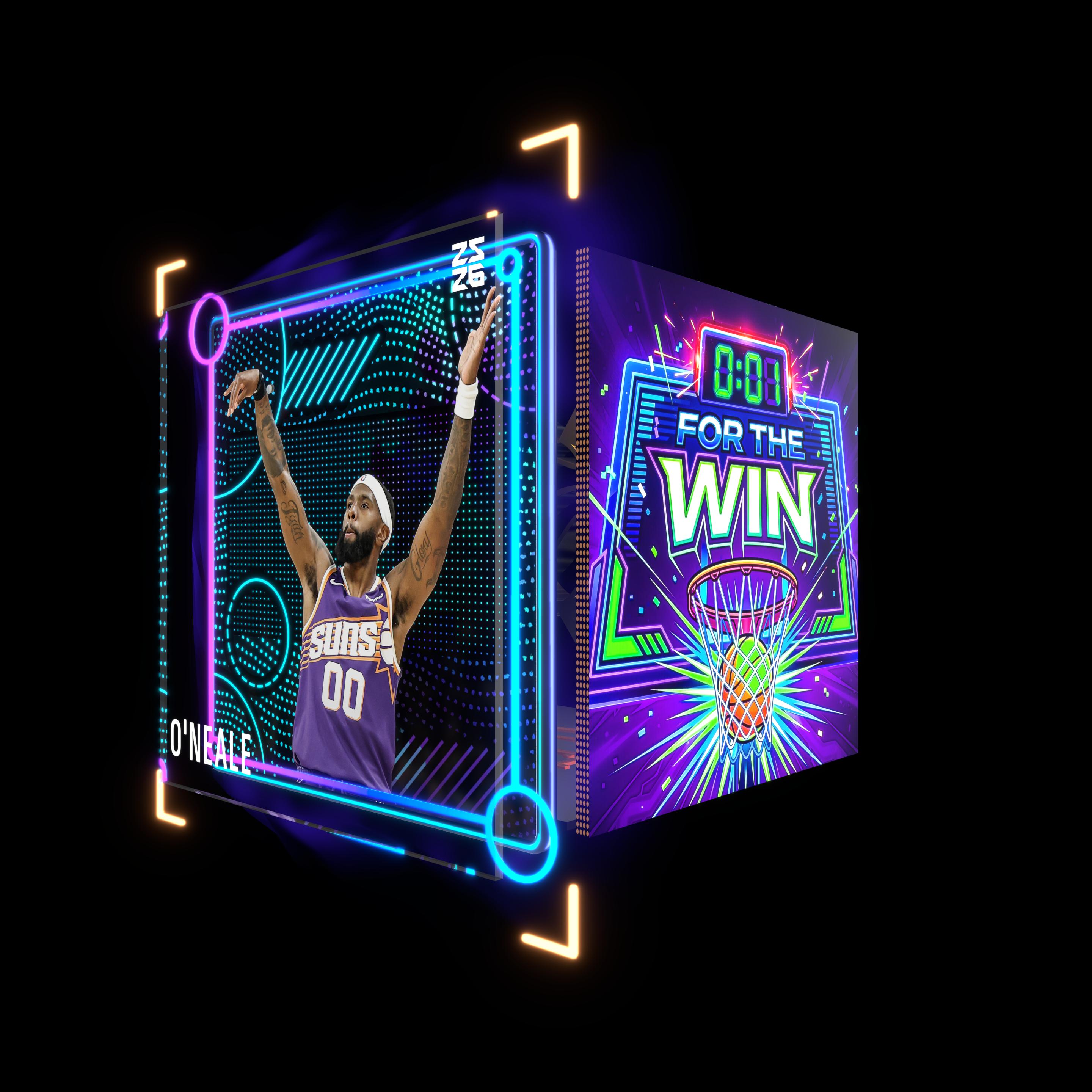 Jukebox