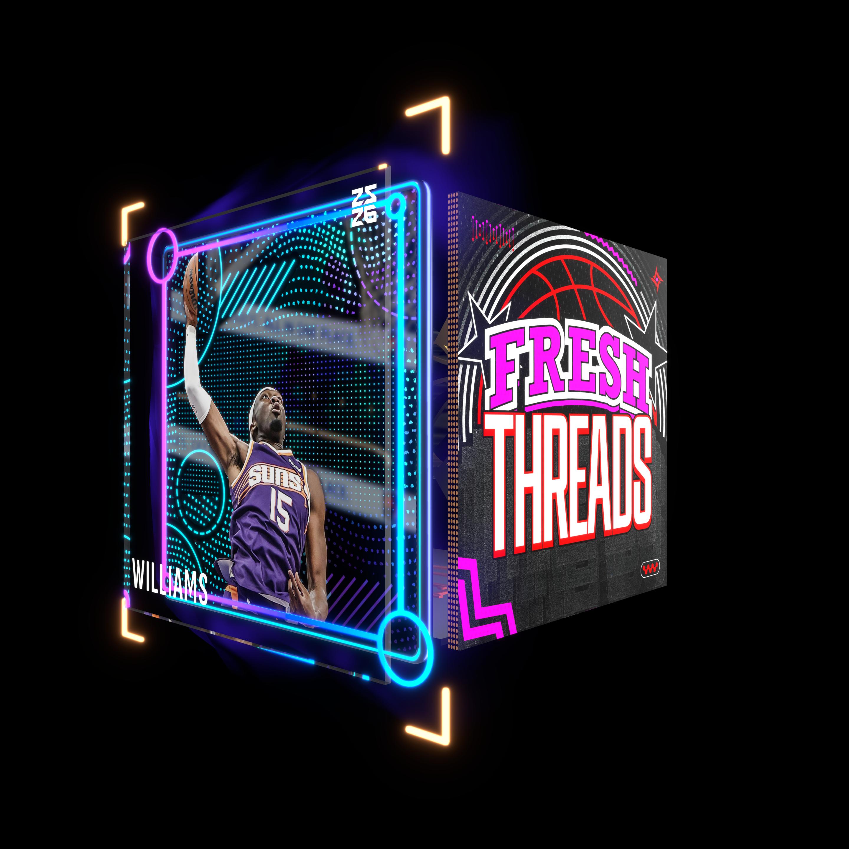 Jukebox
