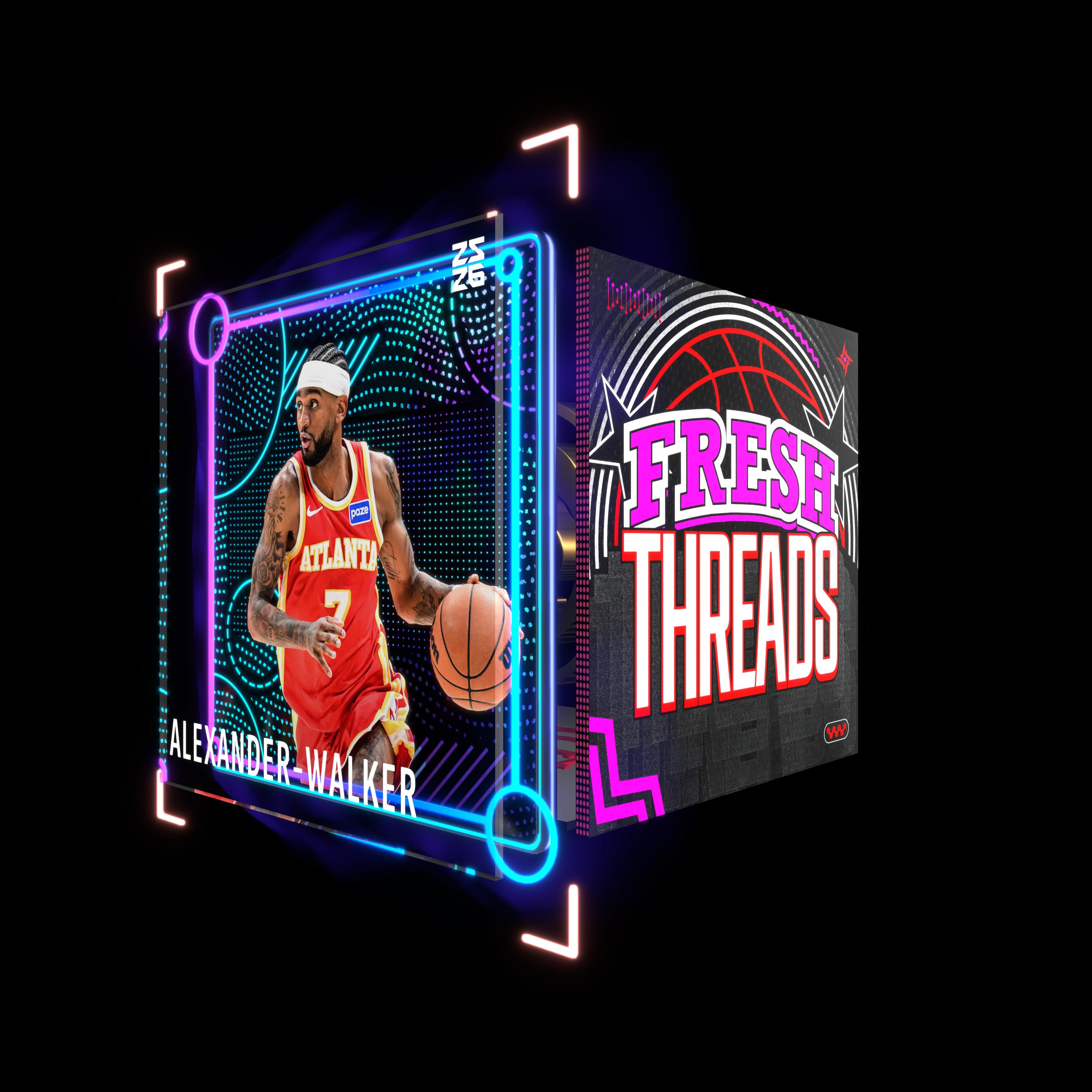 Jukebox