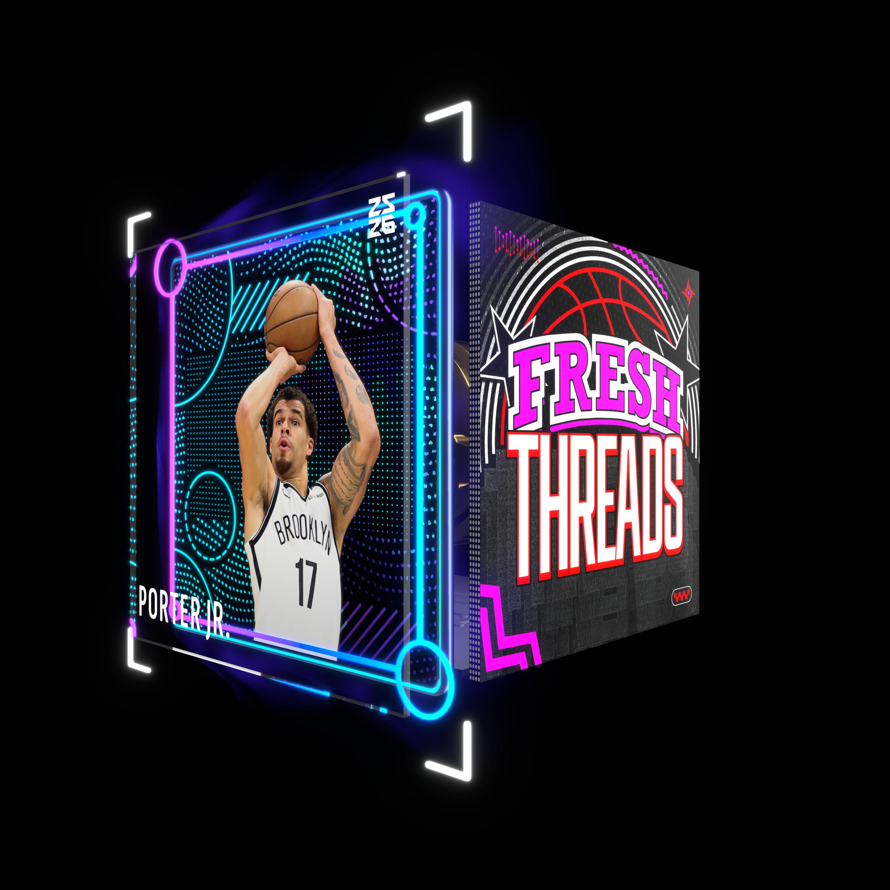 Jukebox