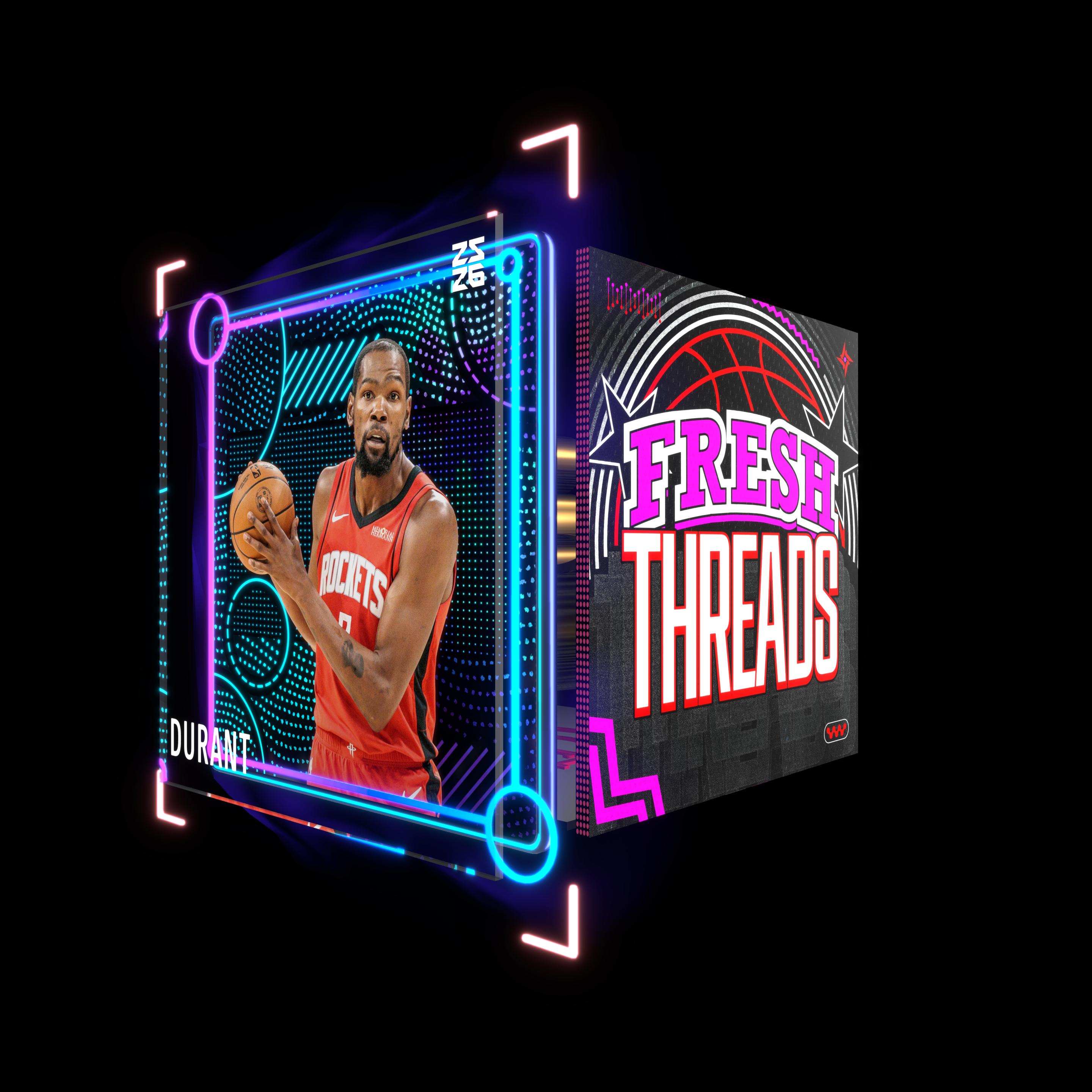 Jukebox