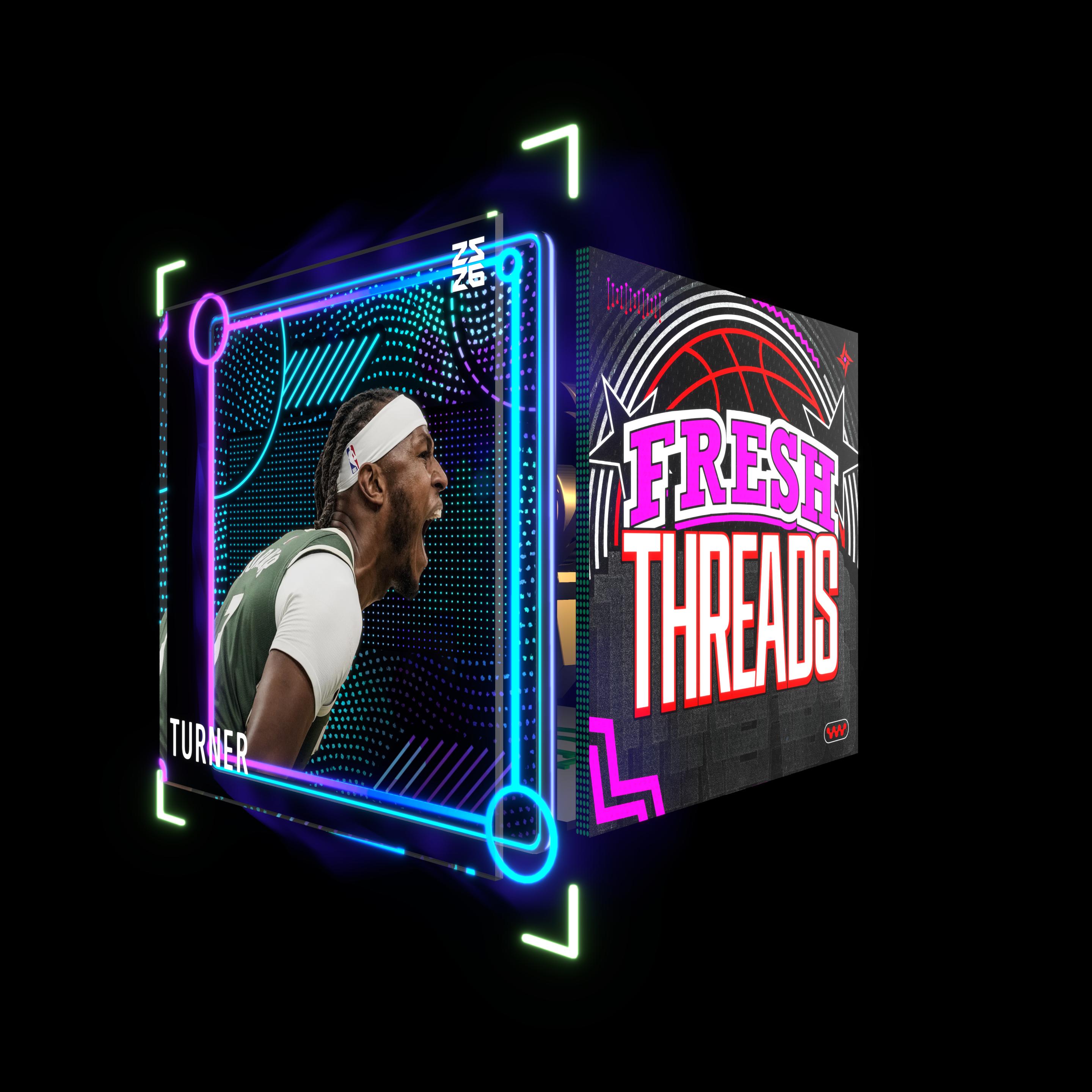 Jukebox