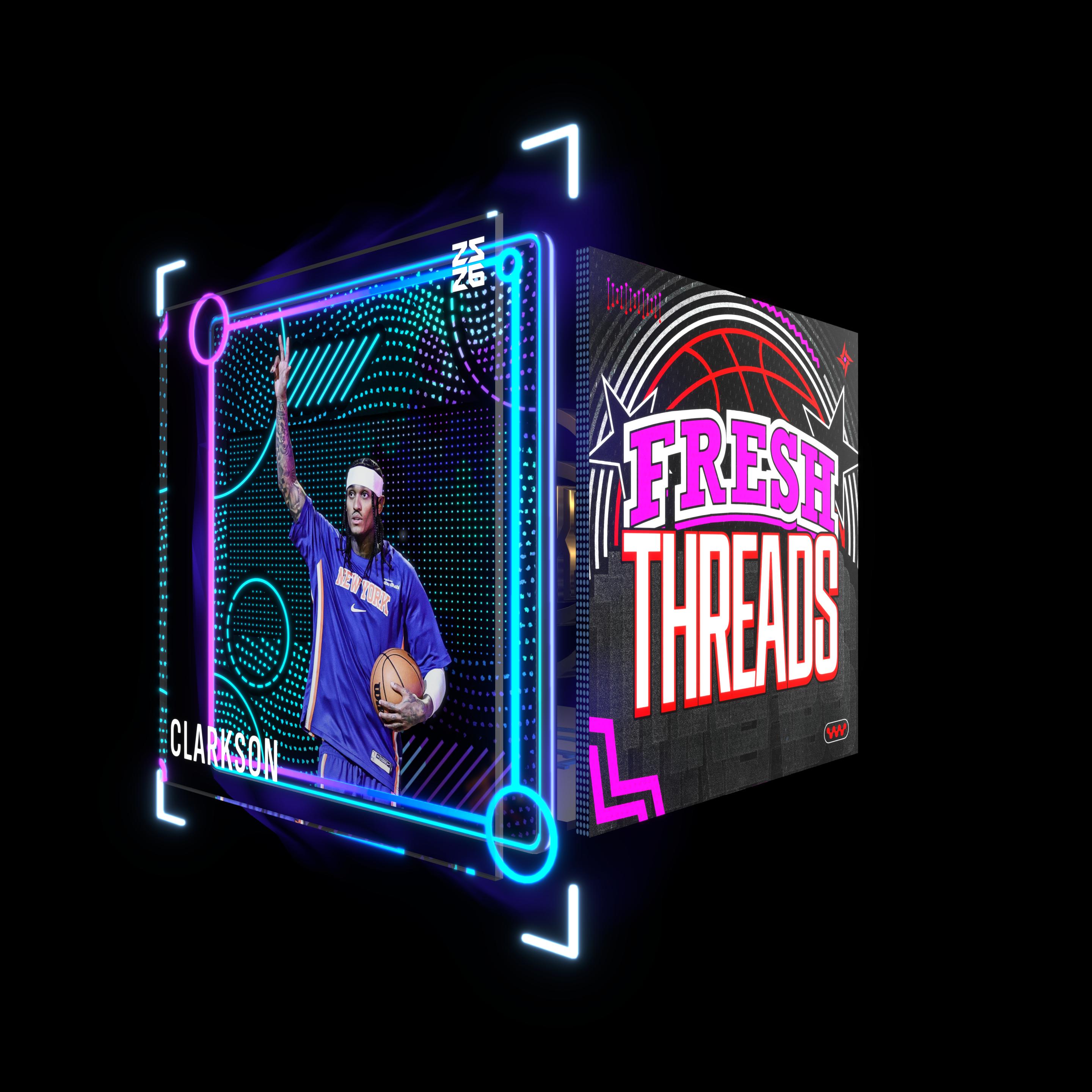 Jukebox