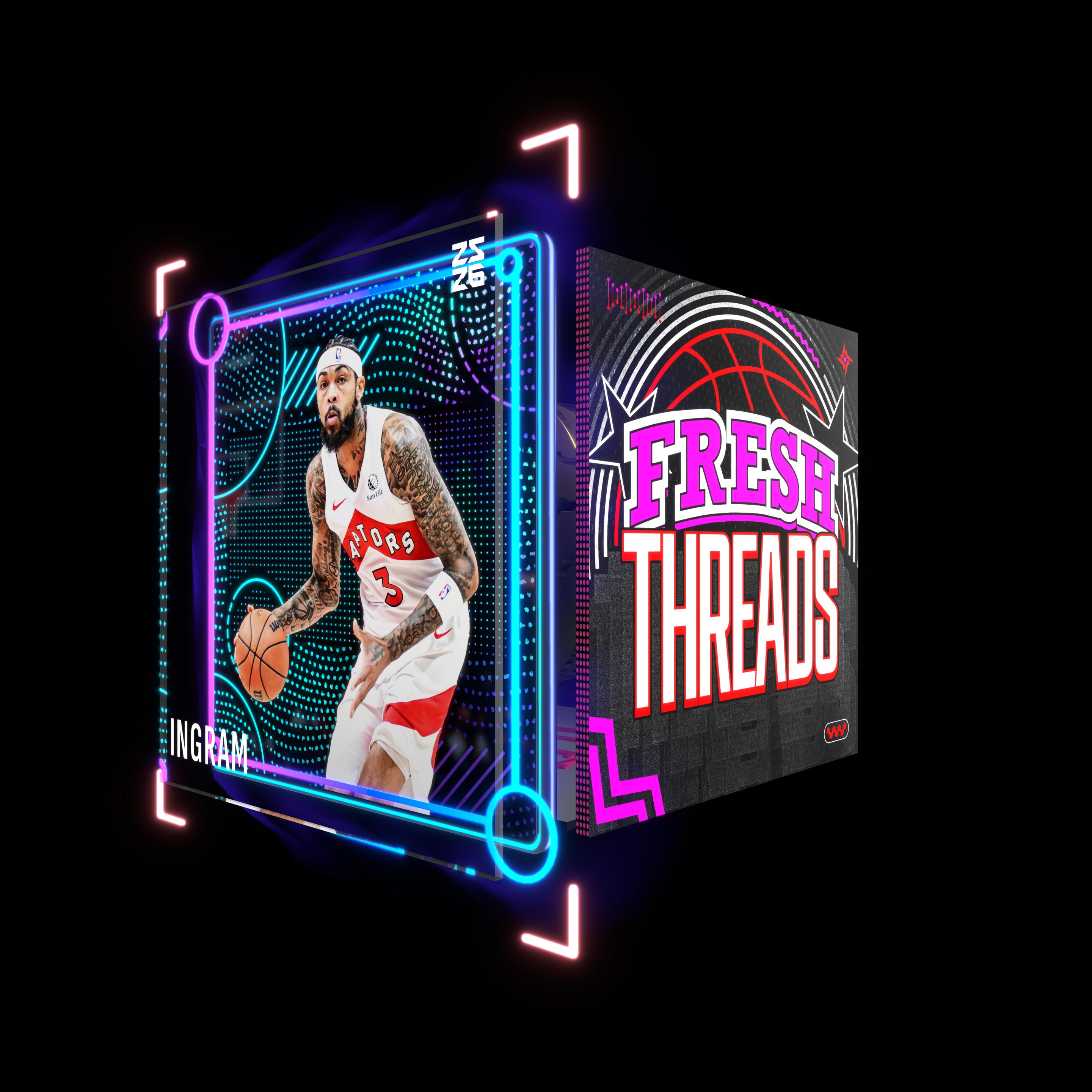 Jukebox