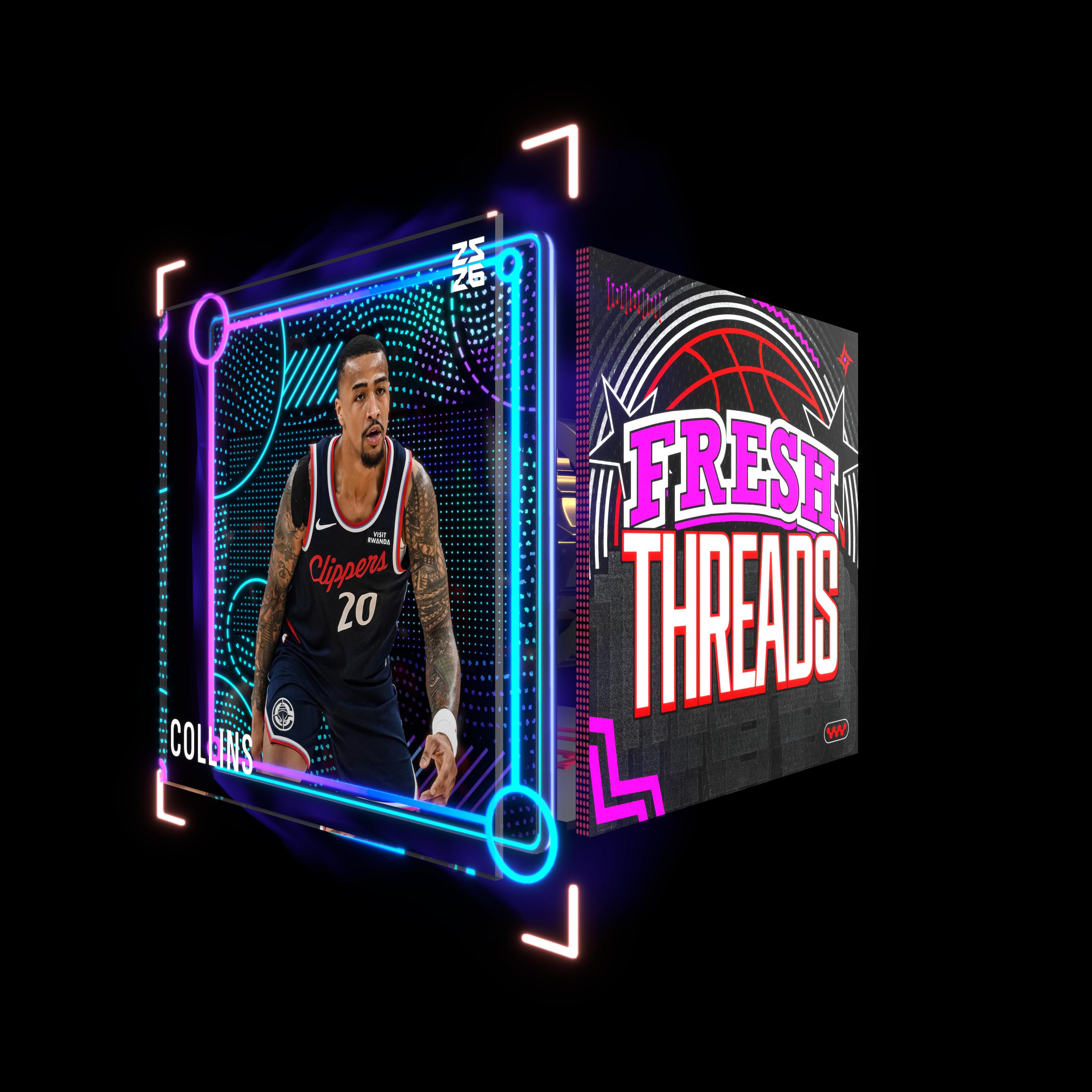 Jukebox