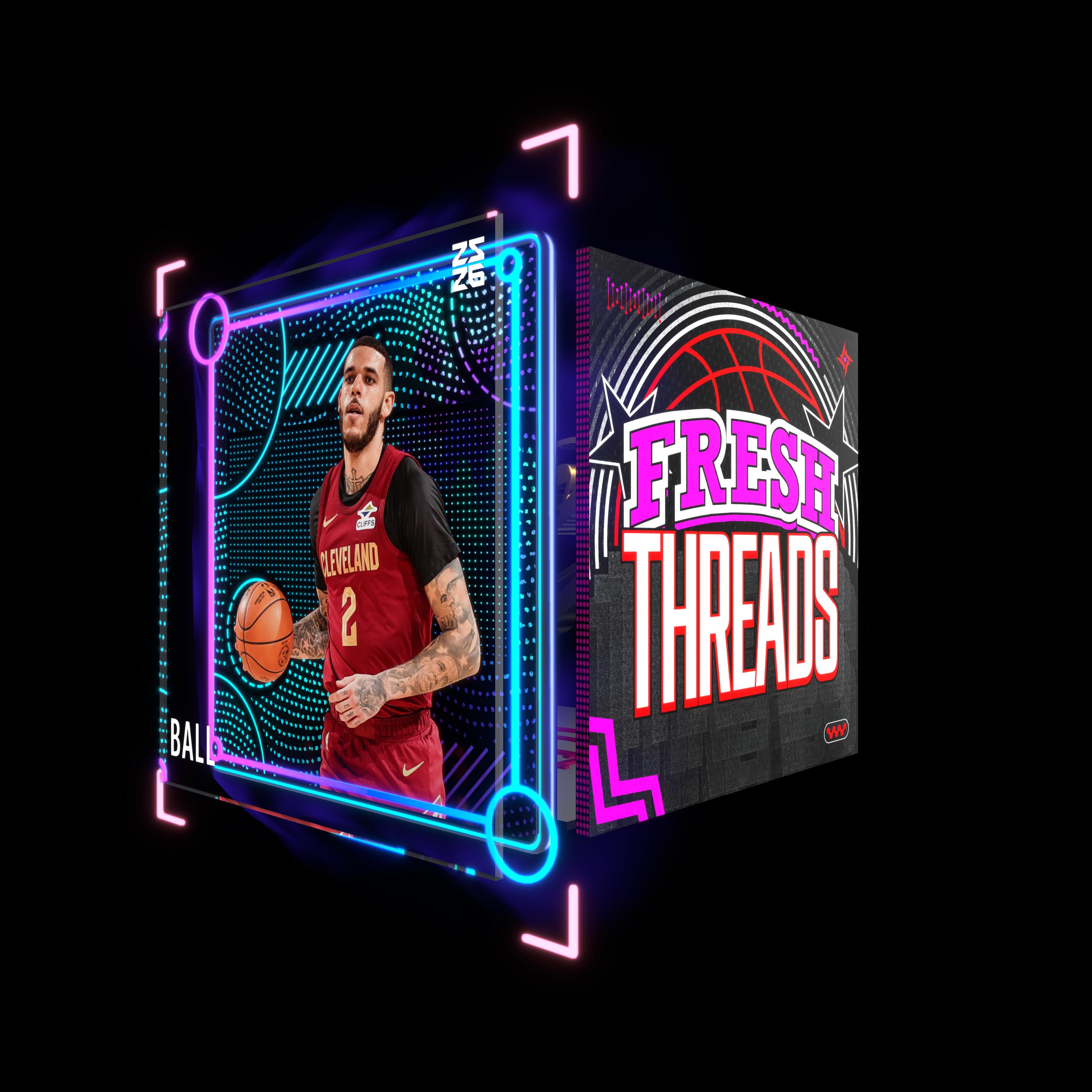 Jukebox