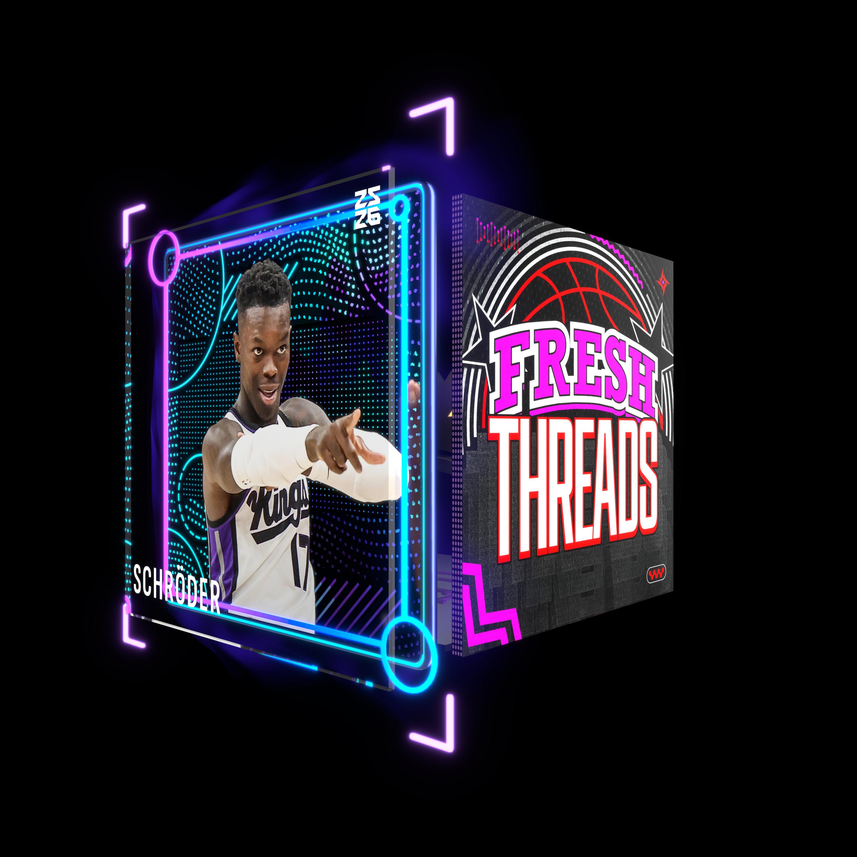 Jukebox
