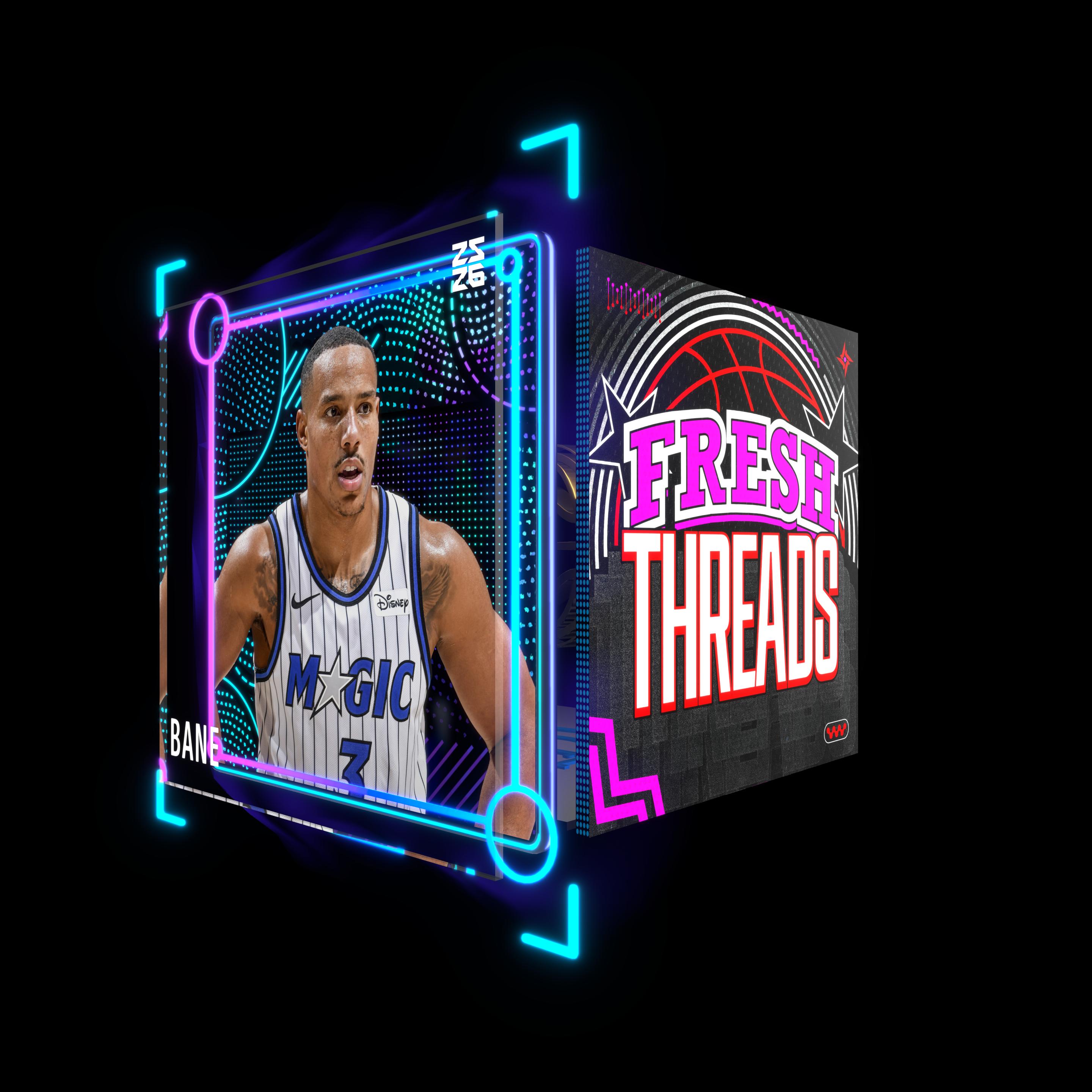 Jukebox