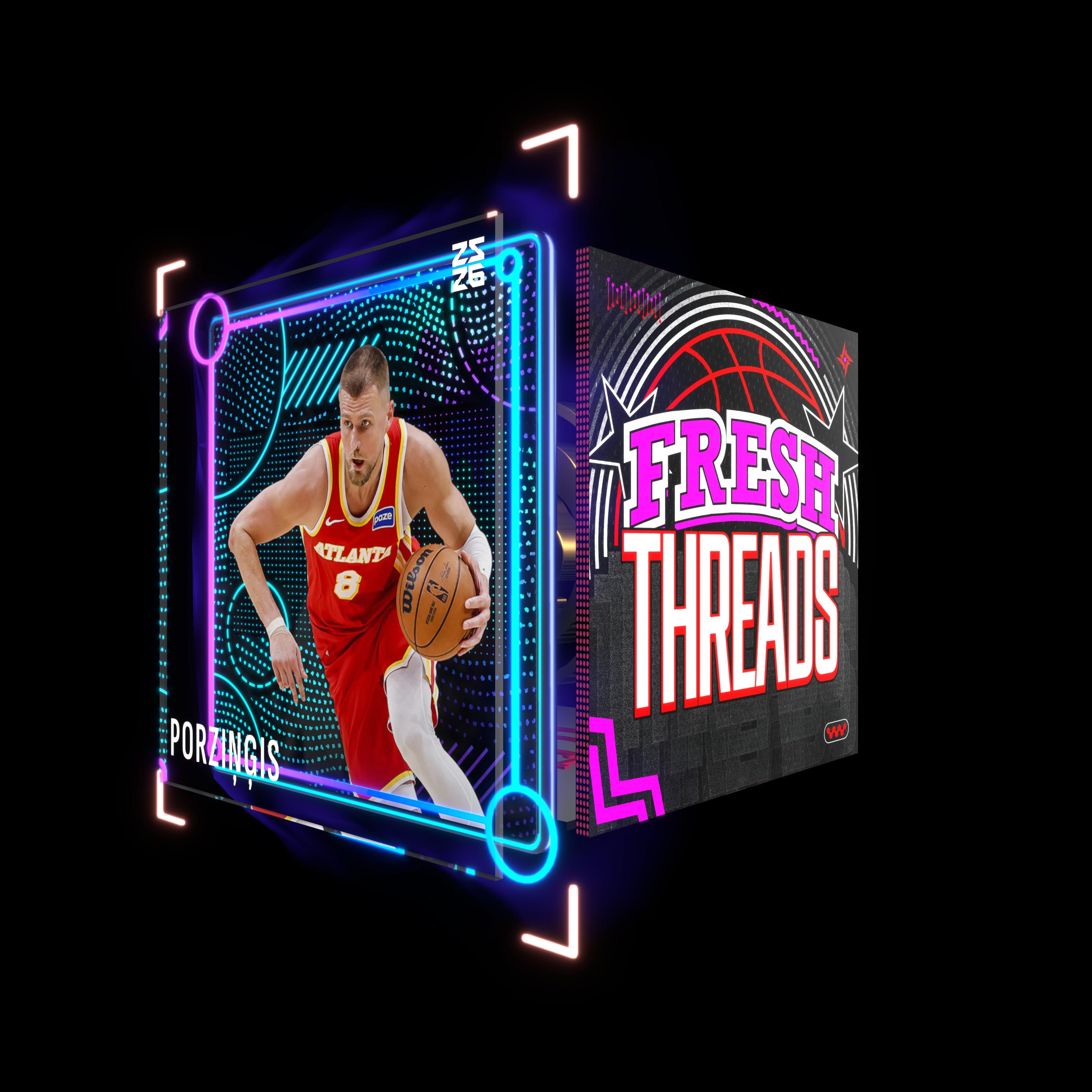 Jukebox