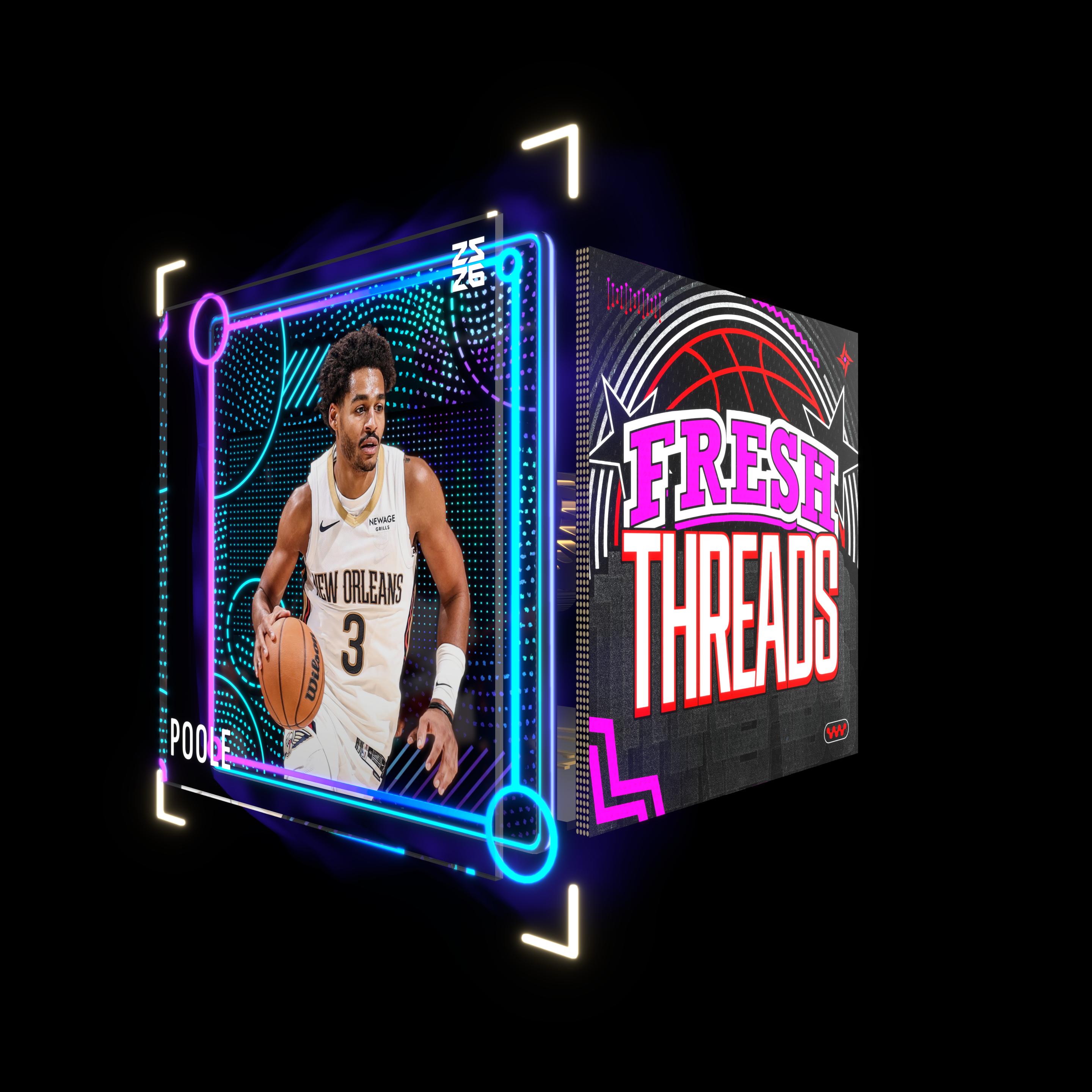 Jukebox