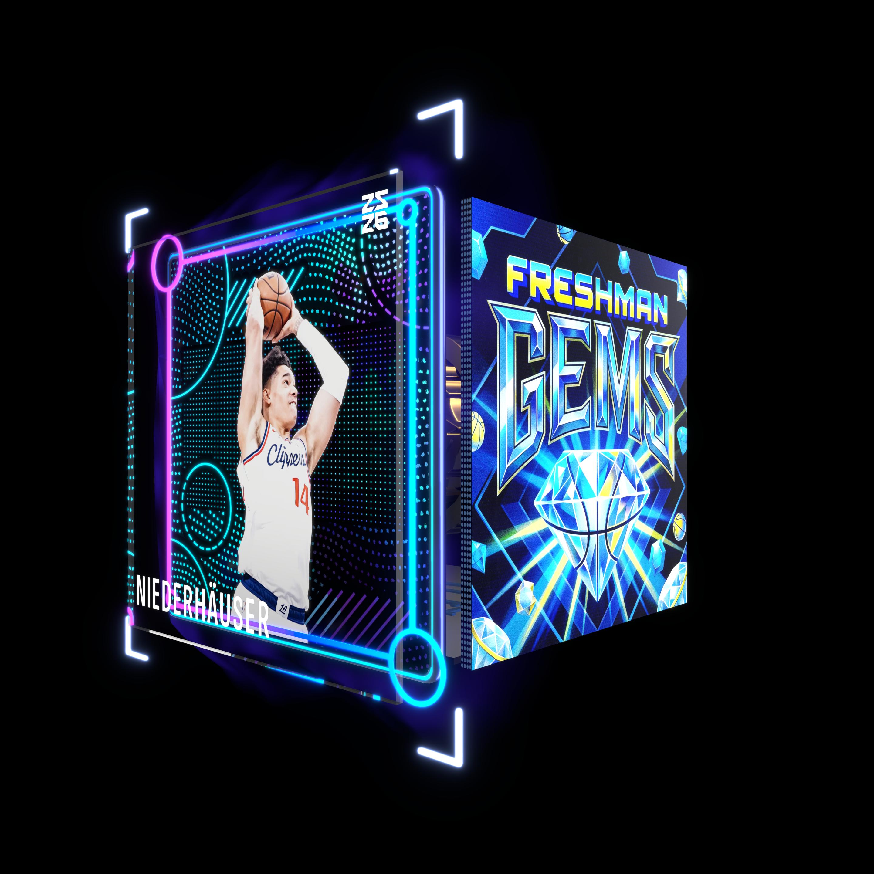 Jukebox