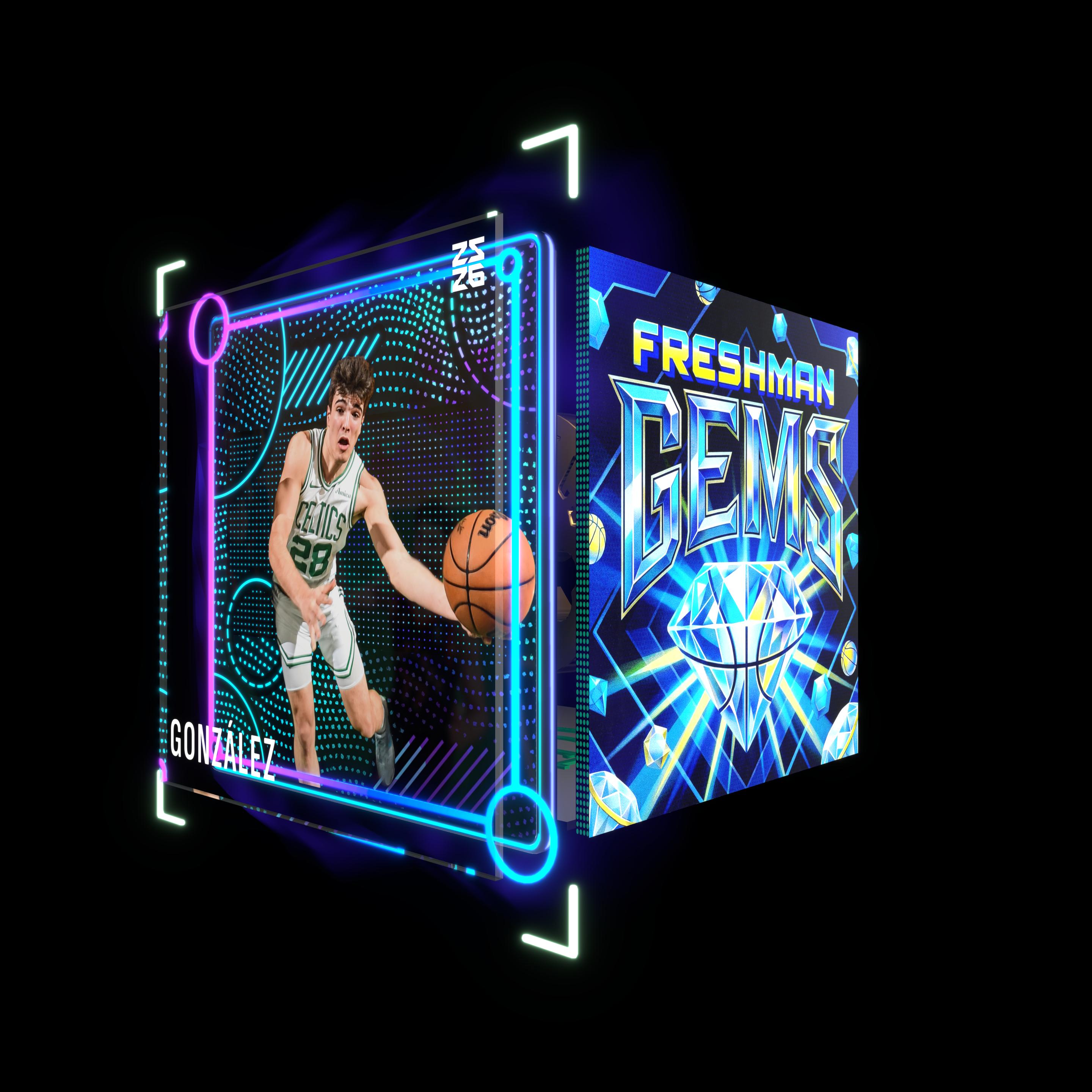 Jukebox