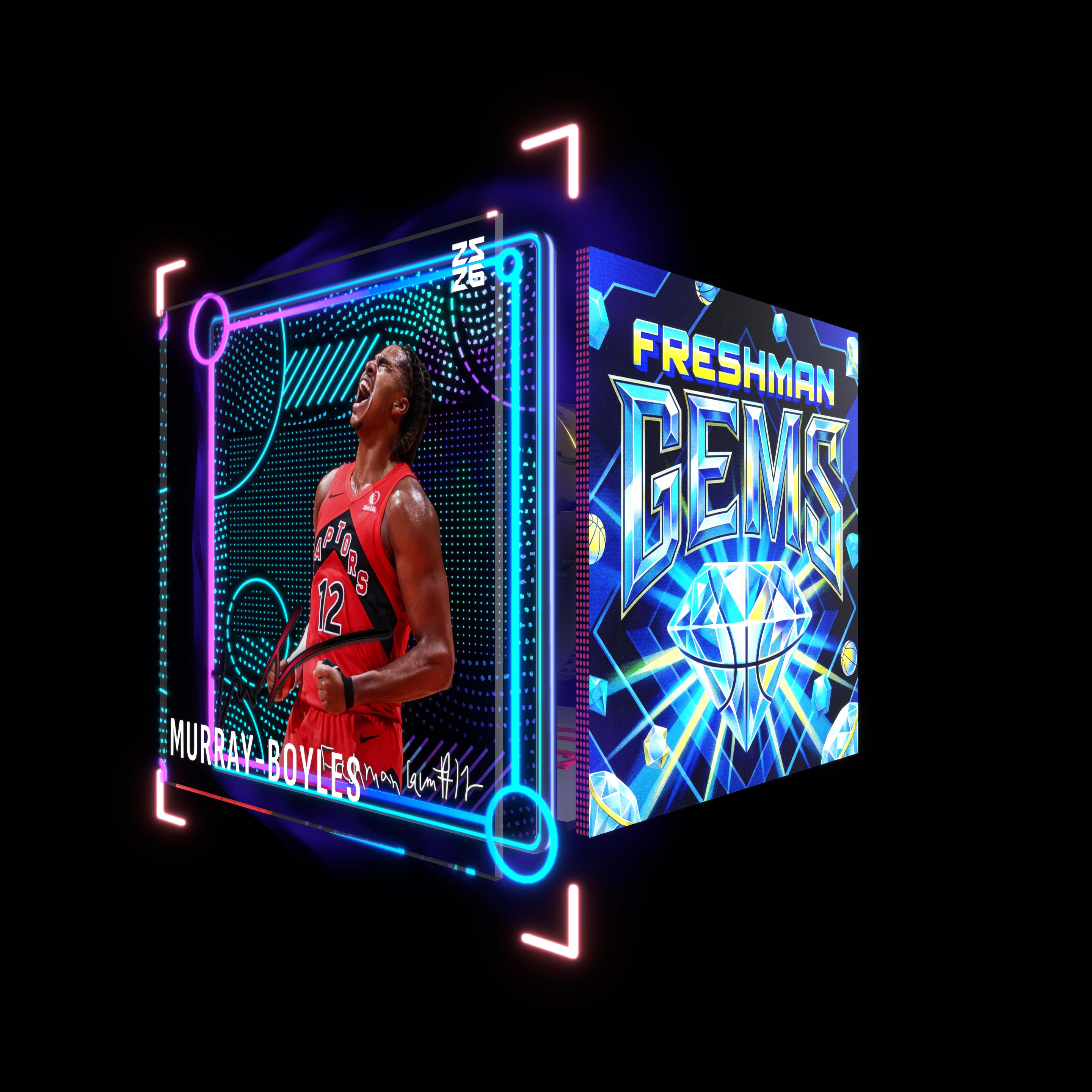 Jukebox