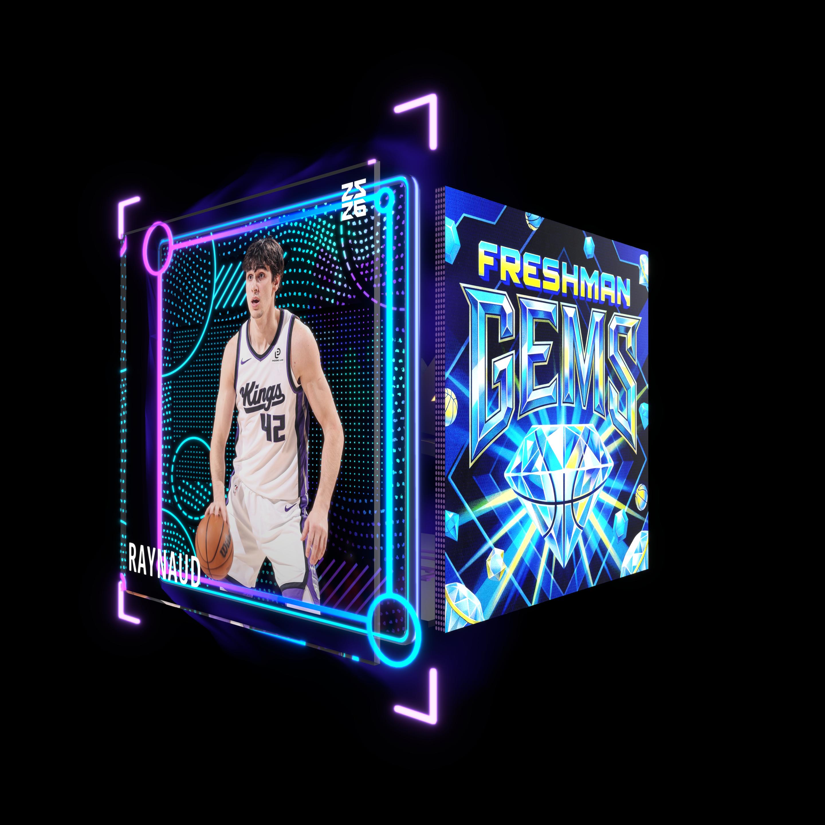 Jukebox