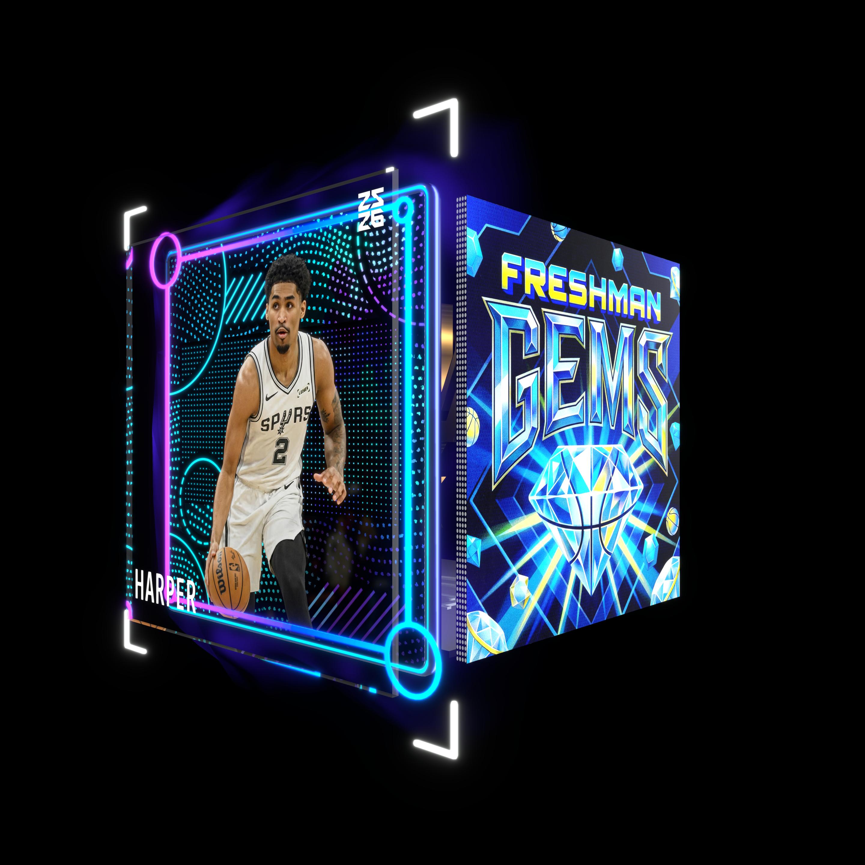 Jukebox