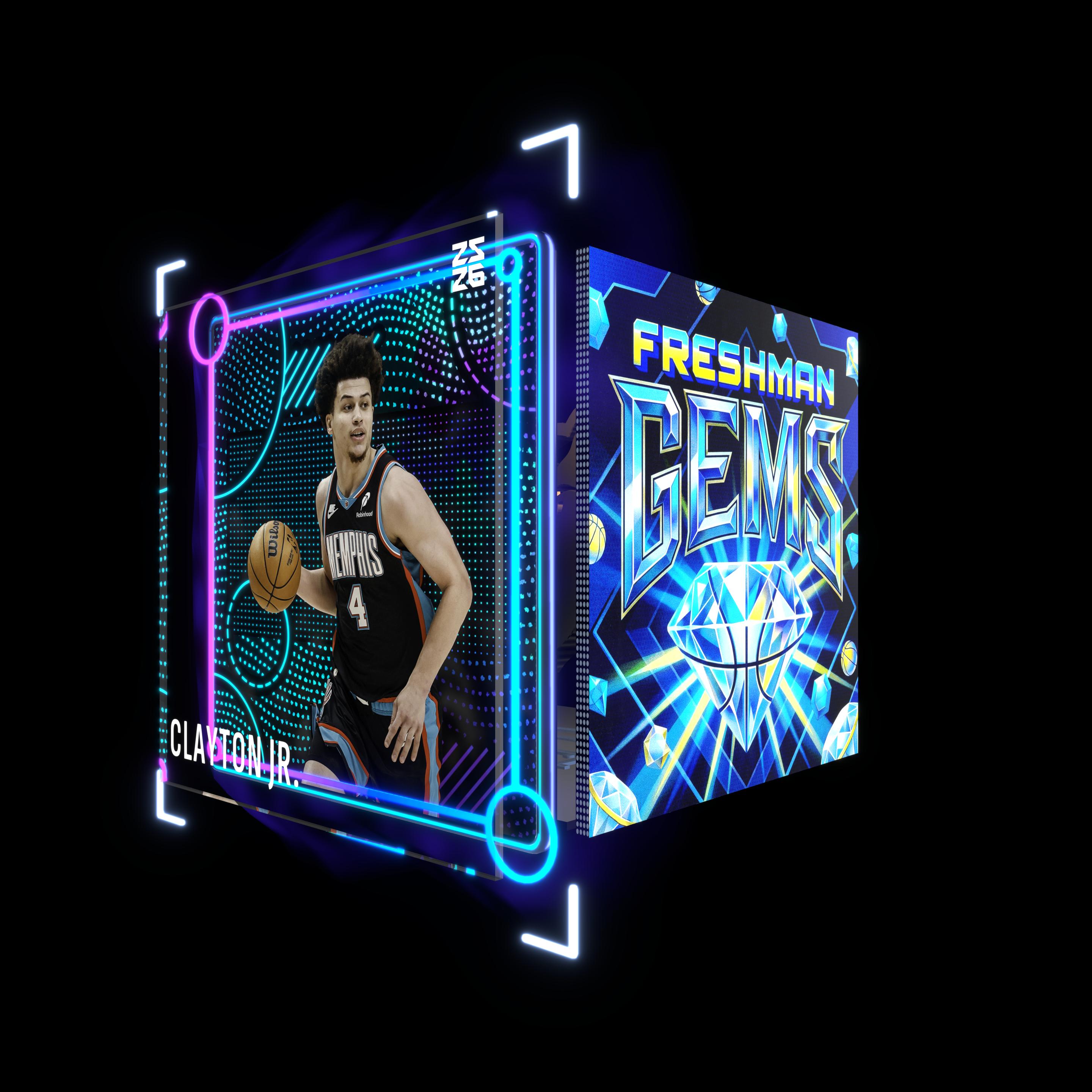 Jukebox