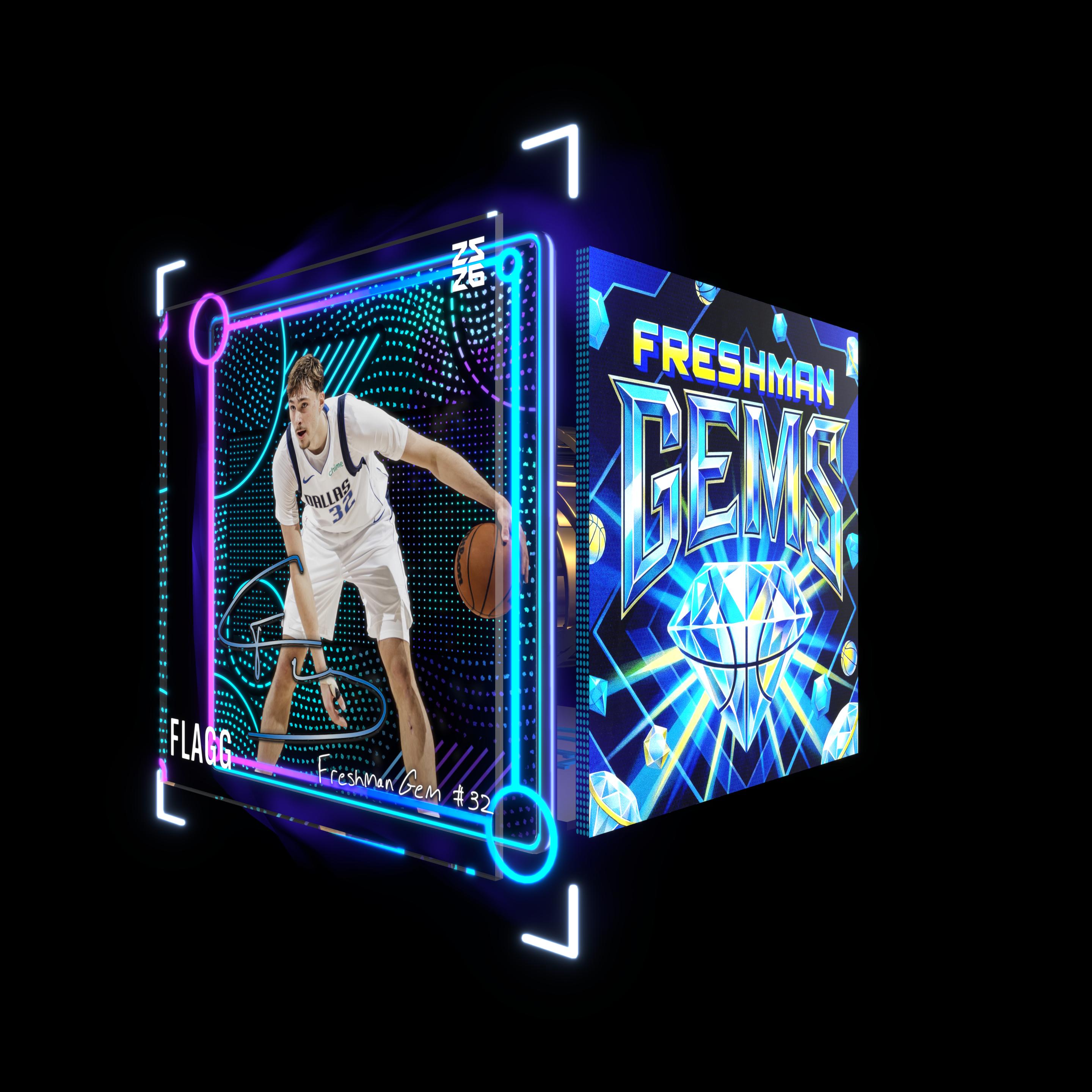 Jukebox