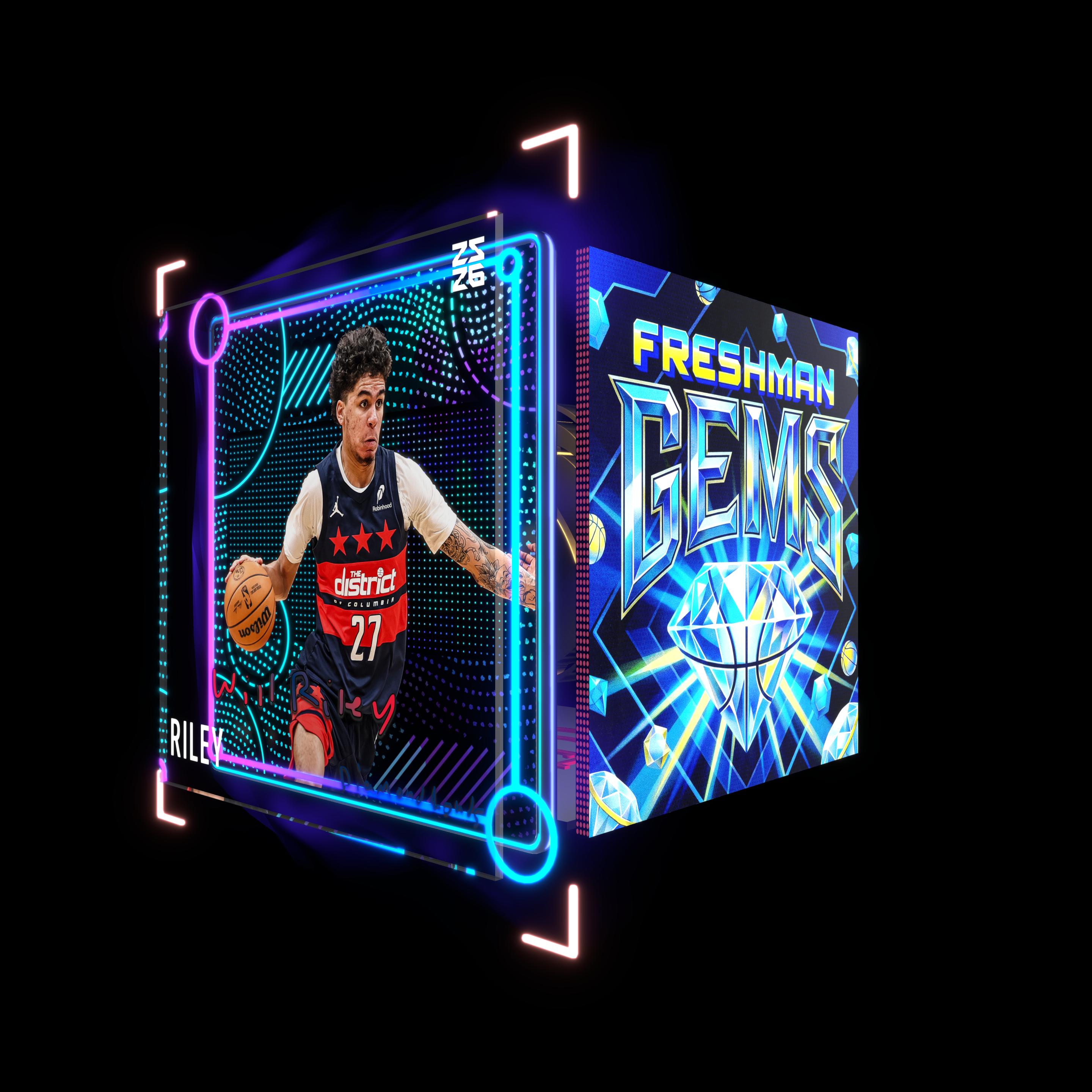 Jukebox