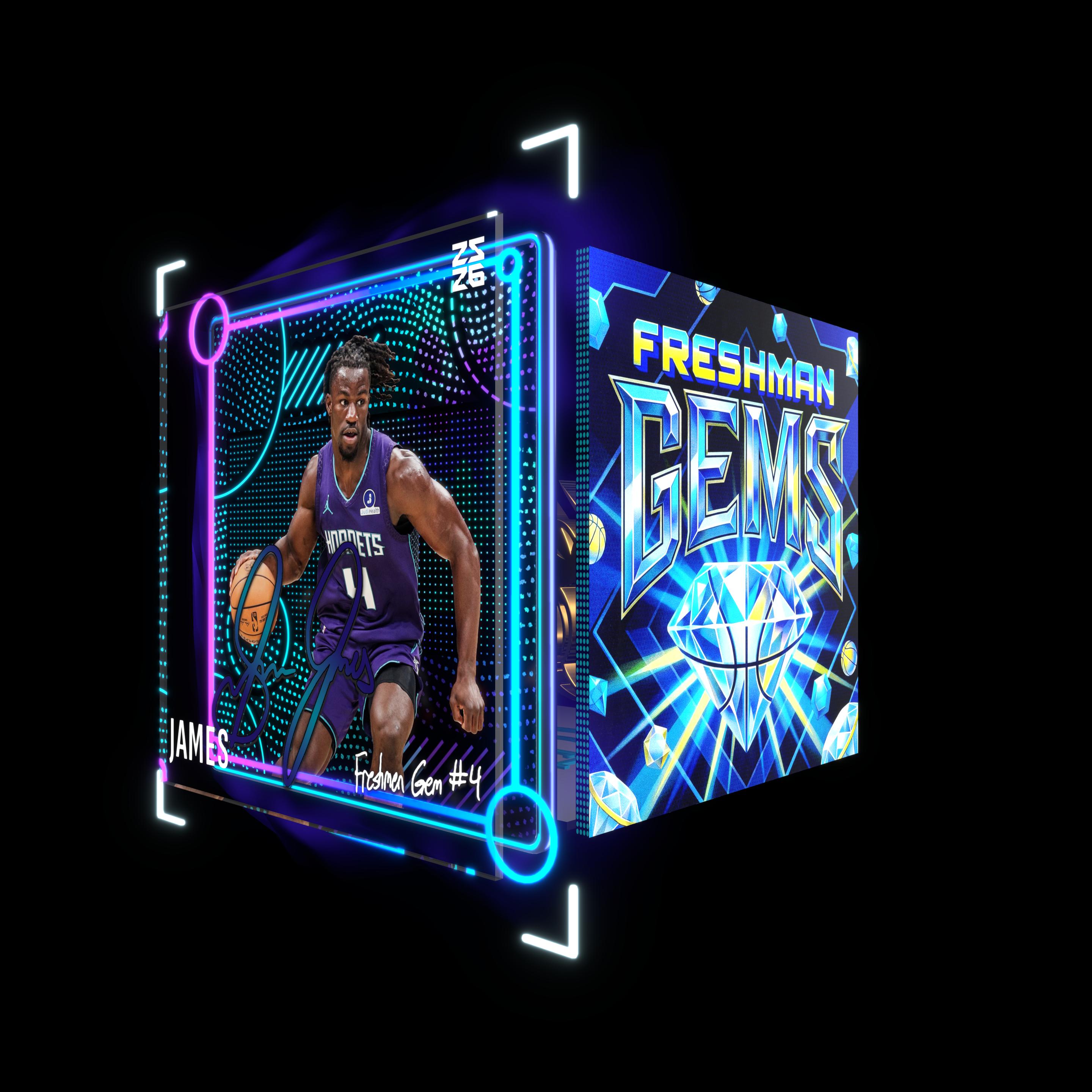Jukebox