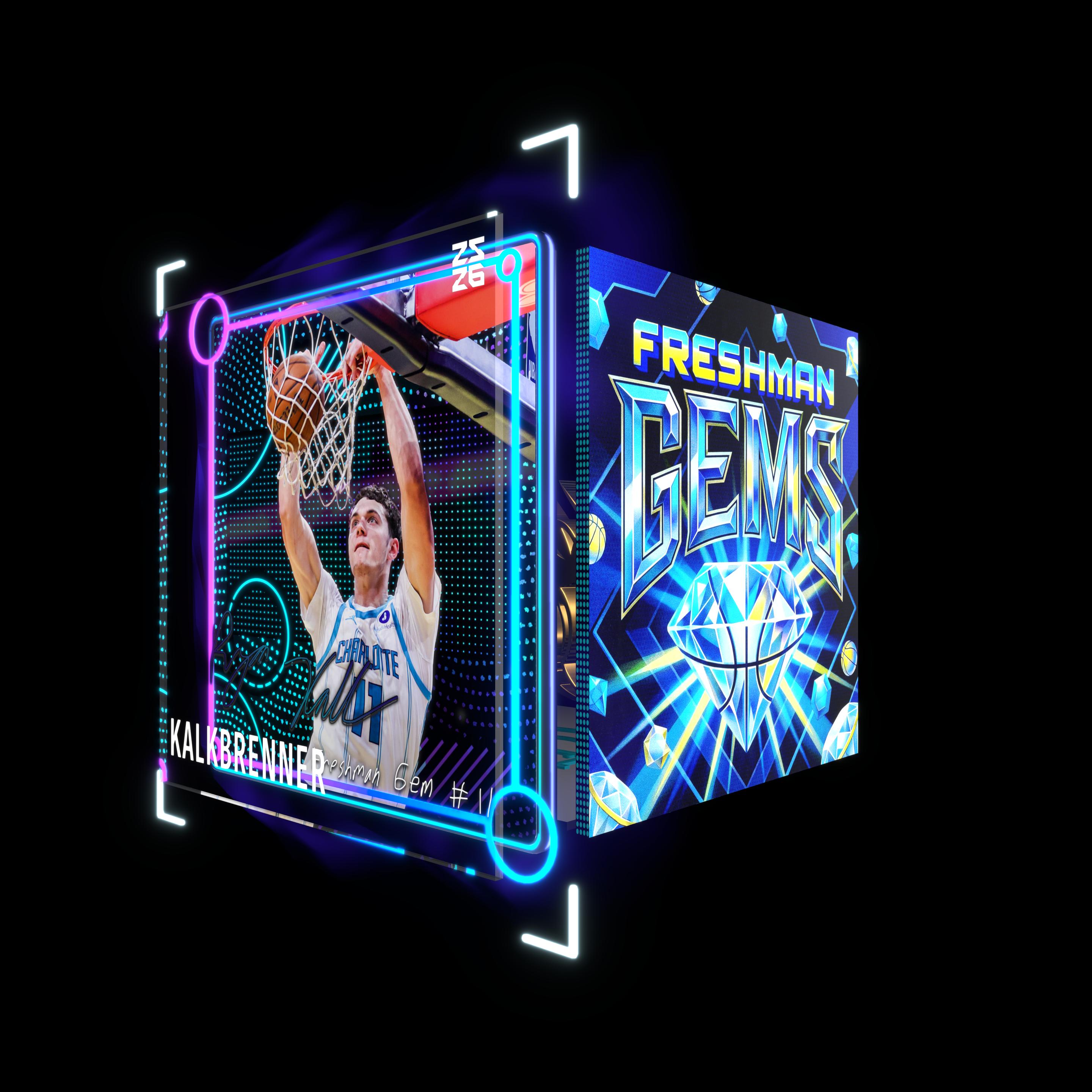 Jukebox