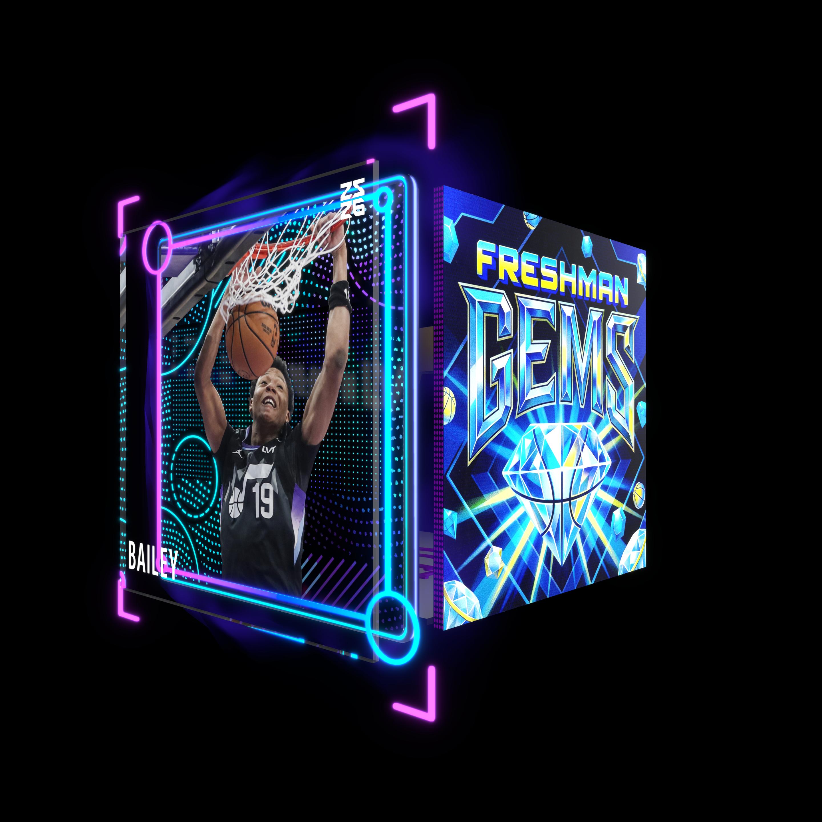 Jukebox