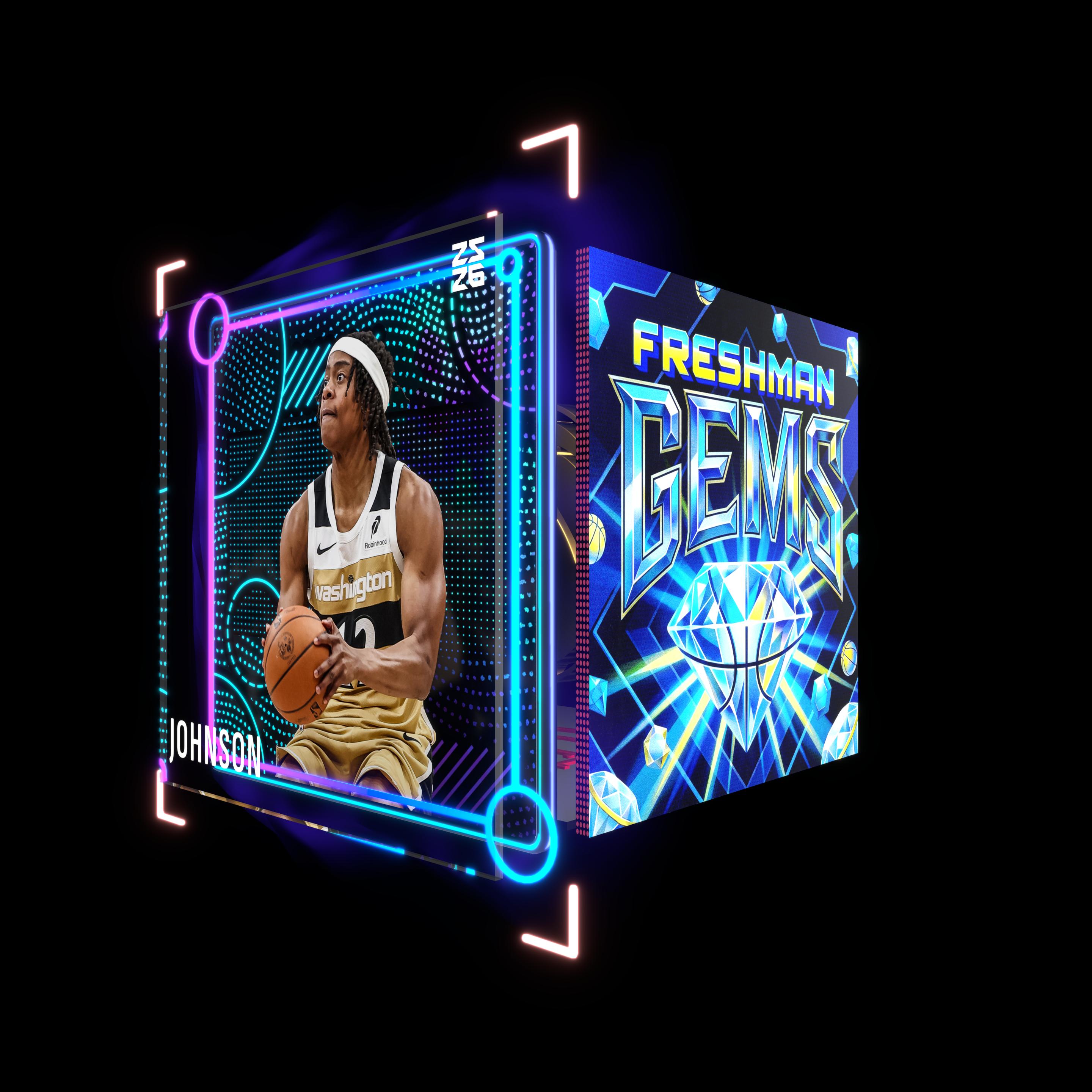 Jukebox