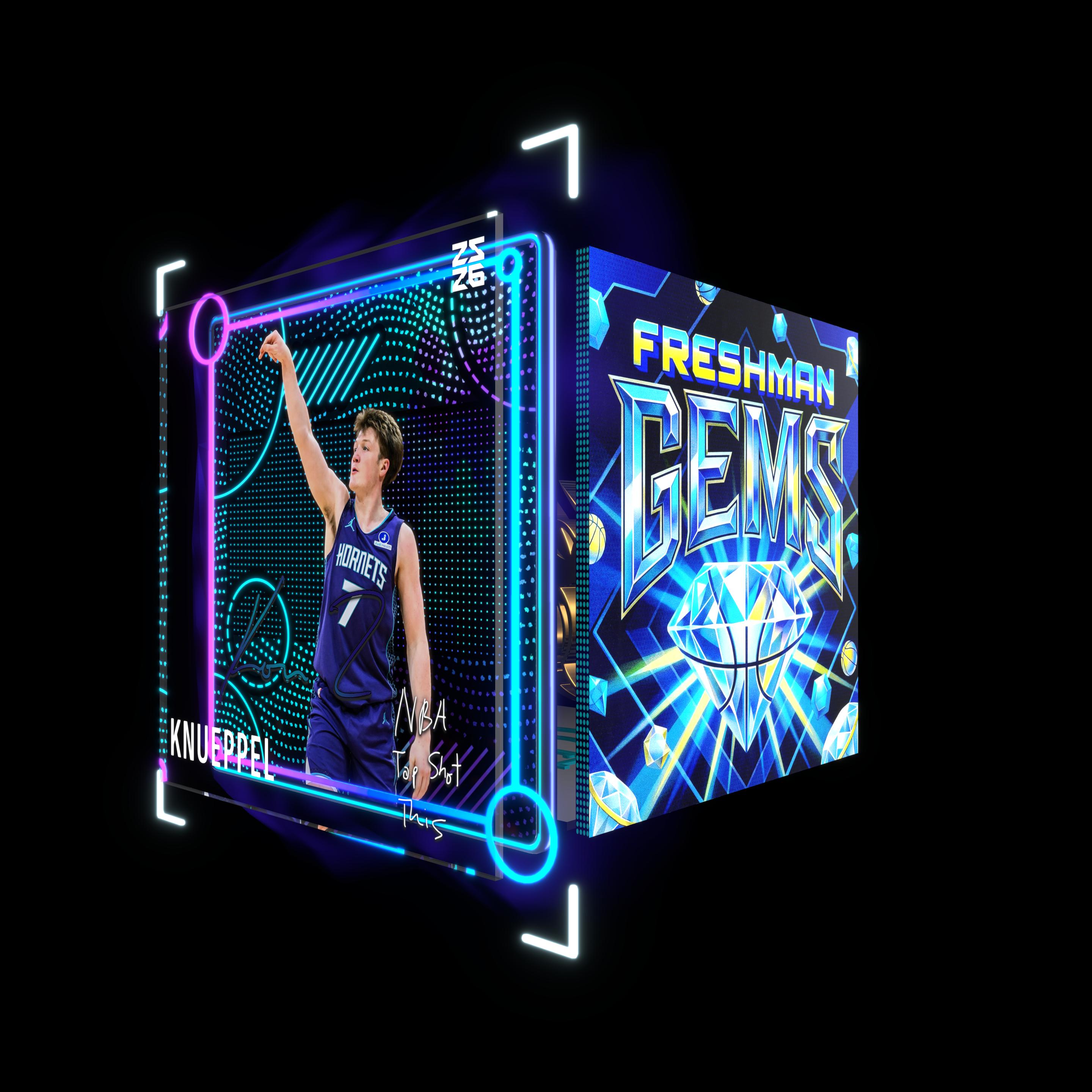 Jukebox